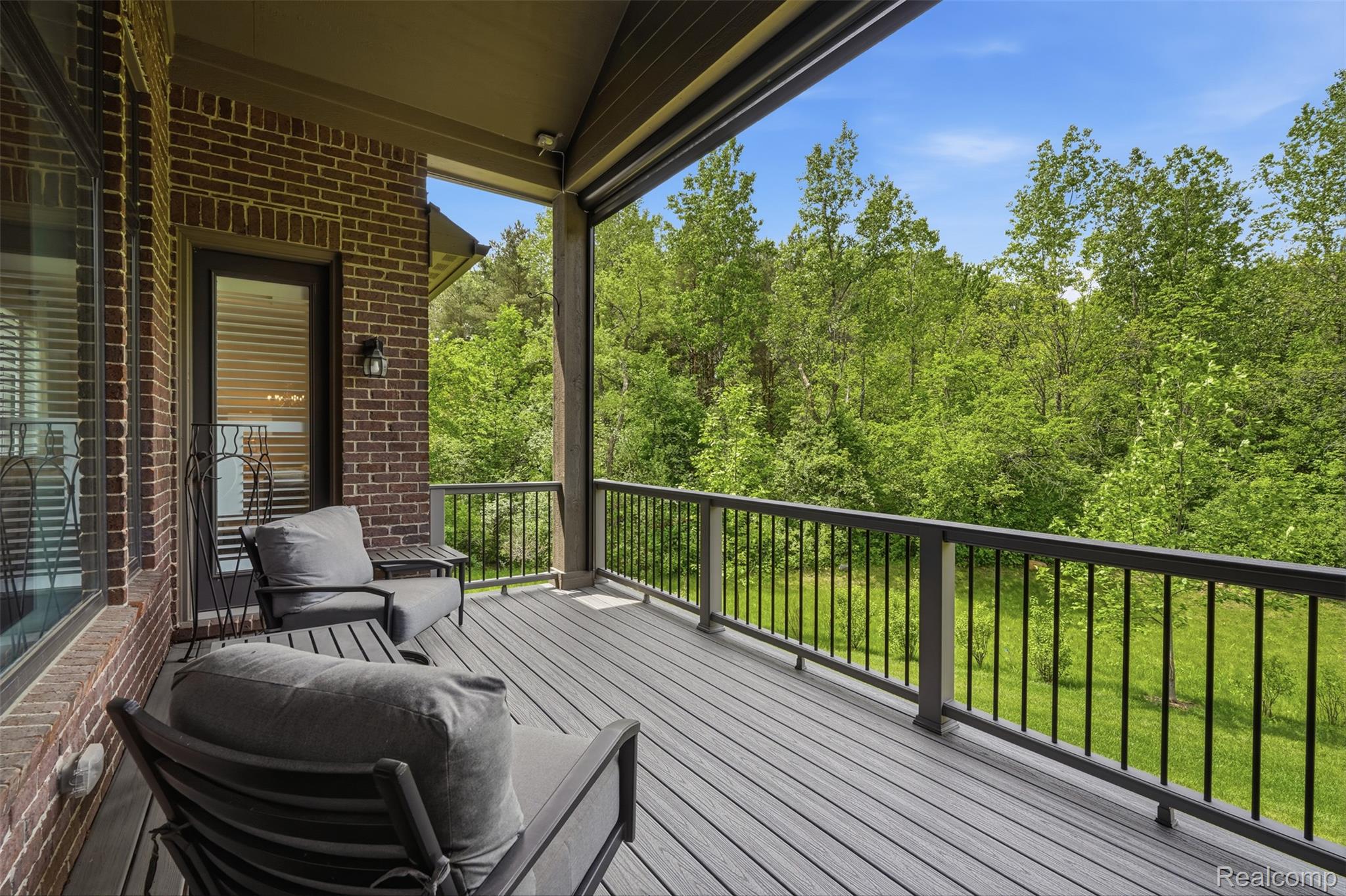 11701 Tuscany Court