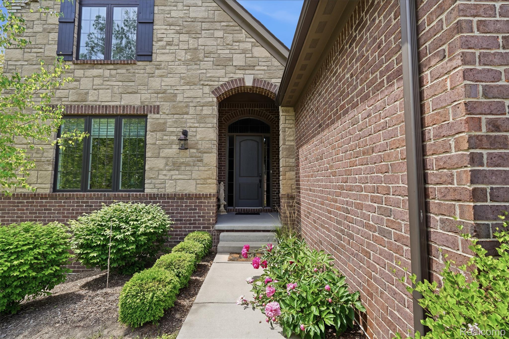 11701 Tuscany Court