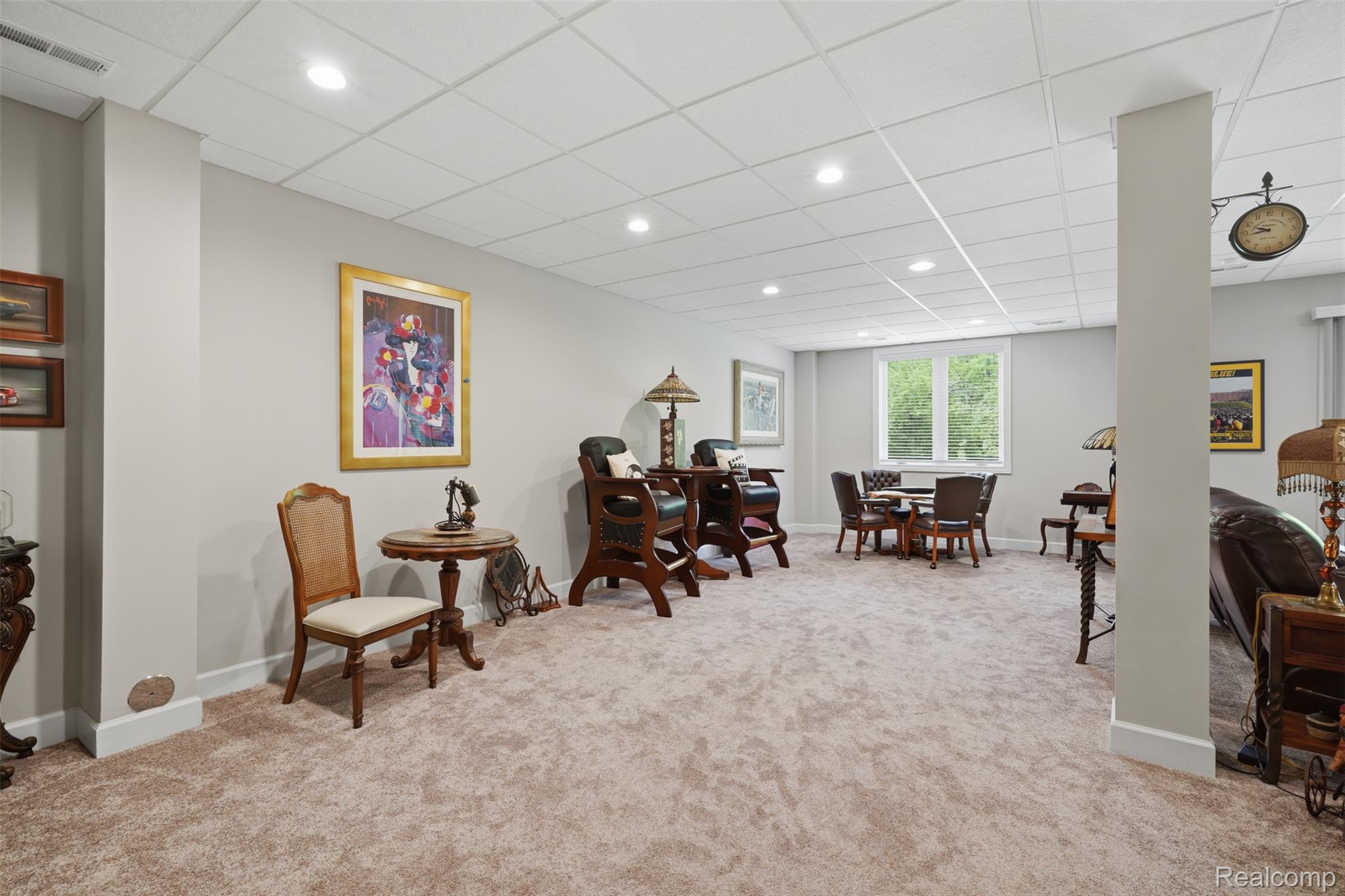 11701 Tuscany Court
