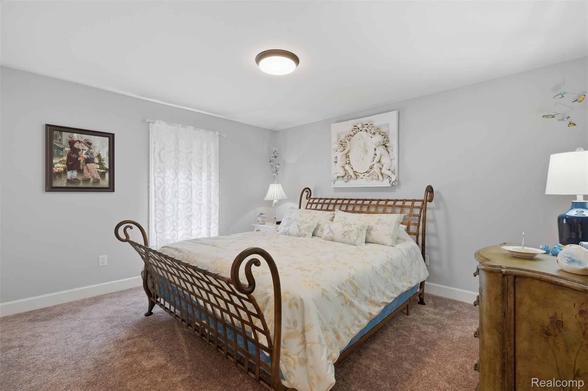 11701 Tuscany Court