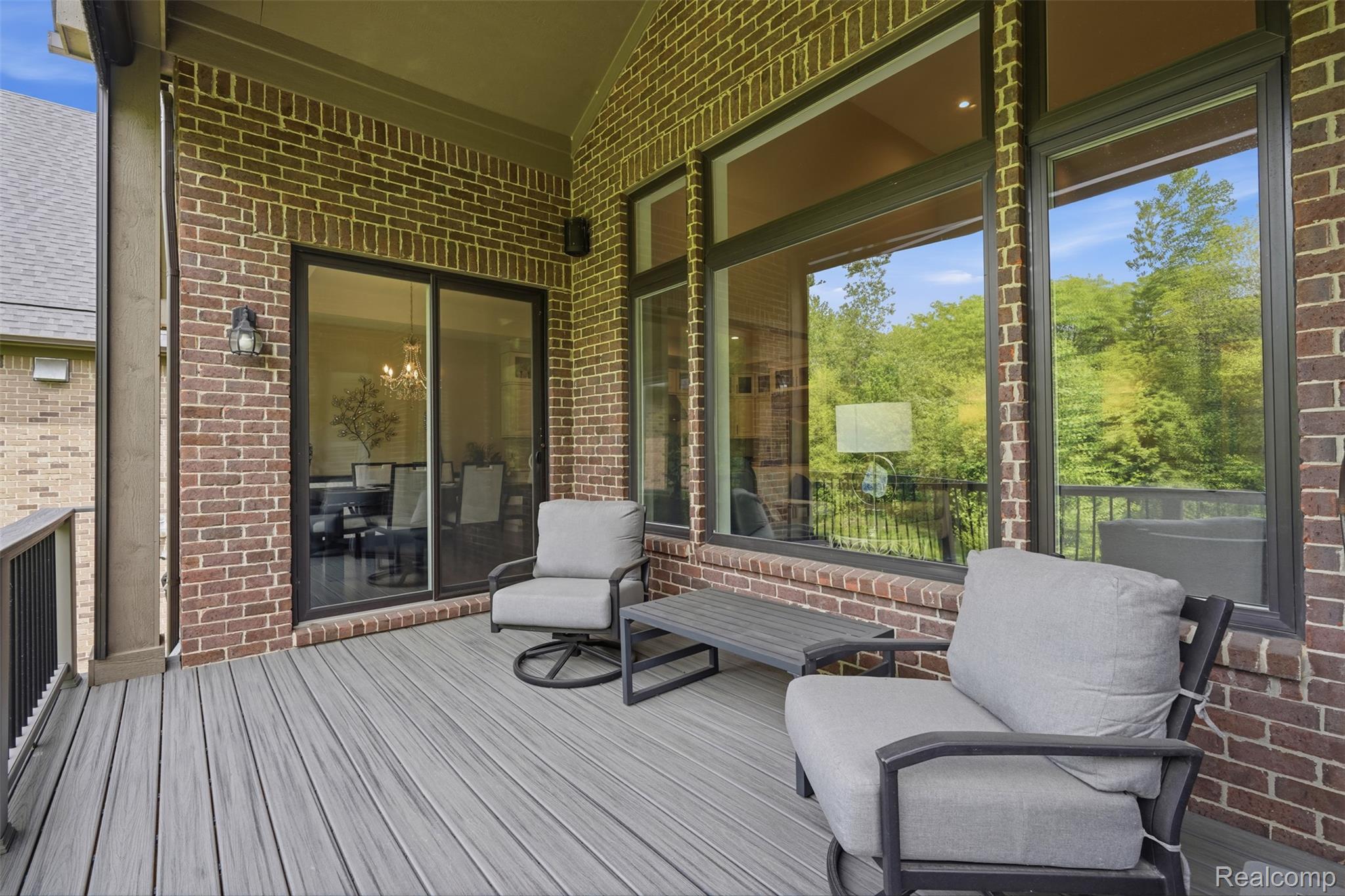 11701 Tuscany Court