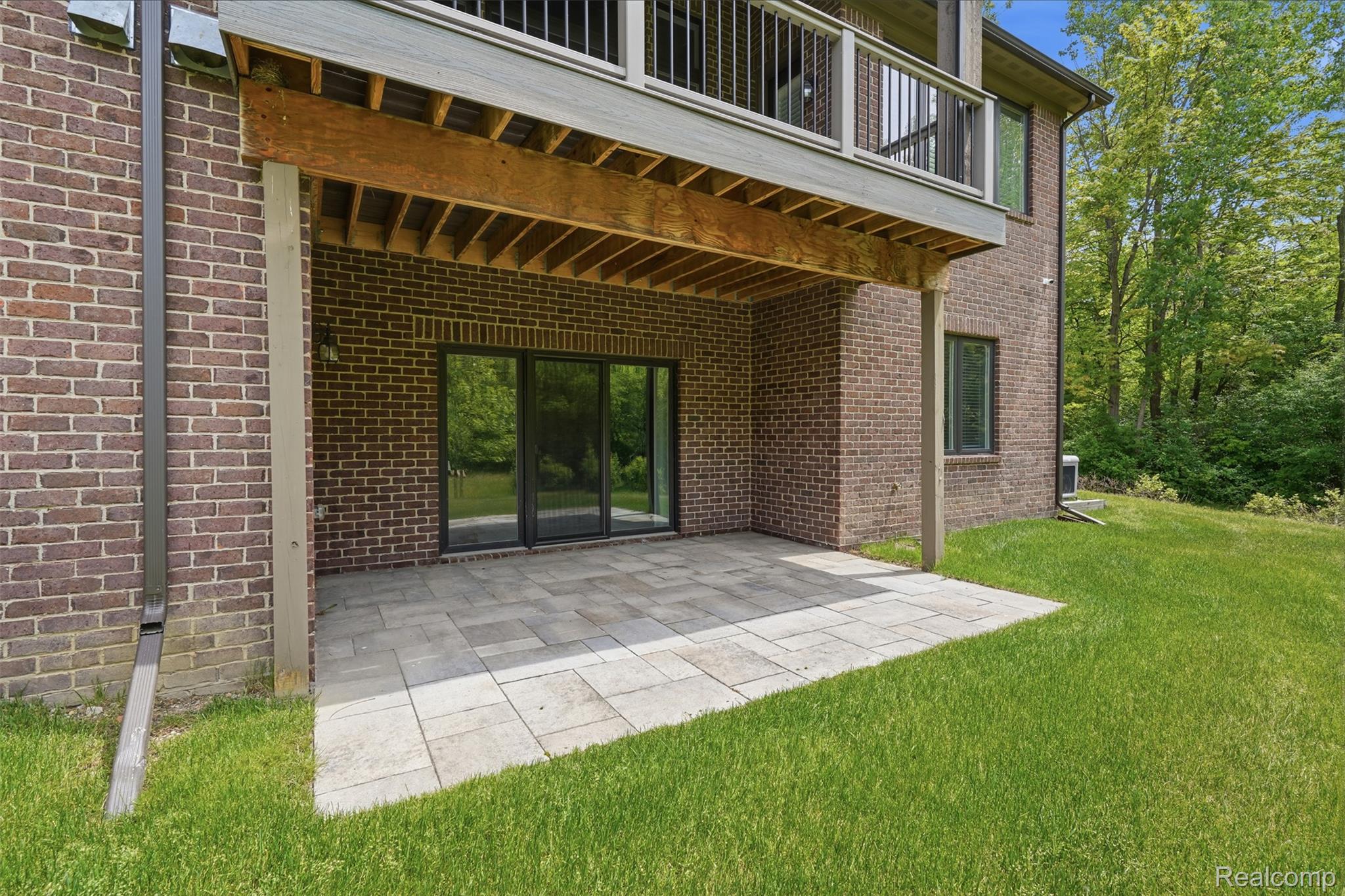 11701 Tuscany Court