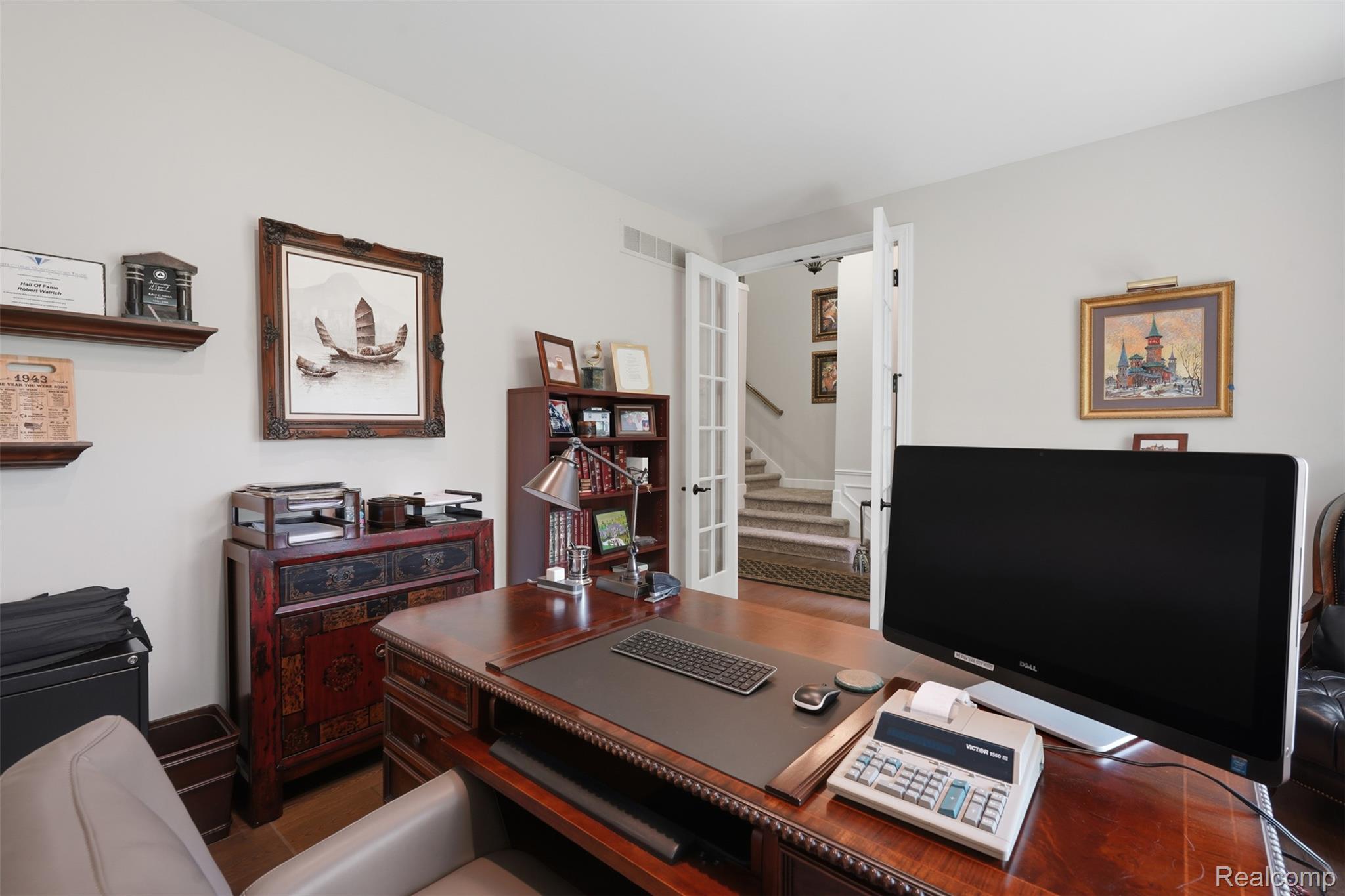11701 Tuscany Court