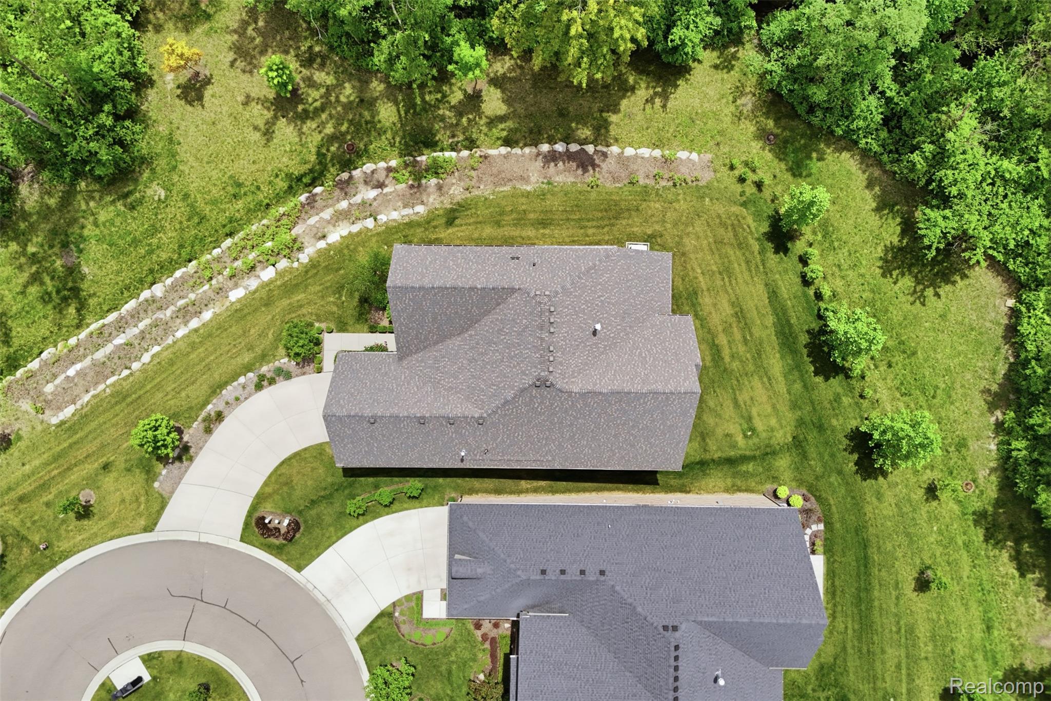 11701 Tuscany Court