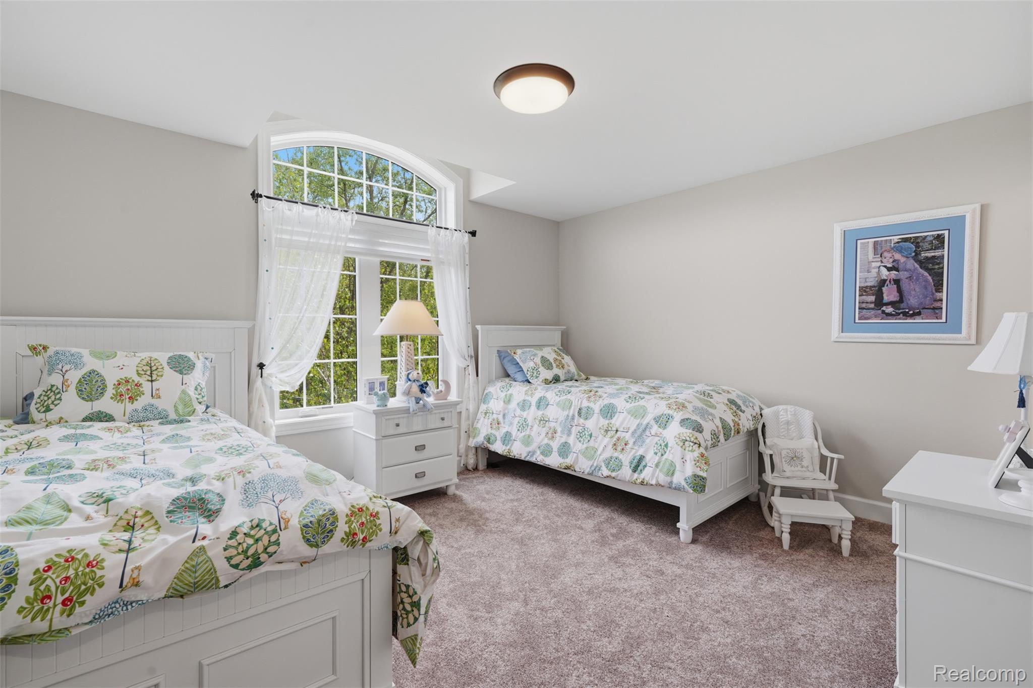 11701 Tuscany Court