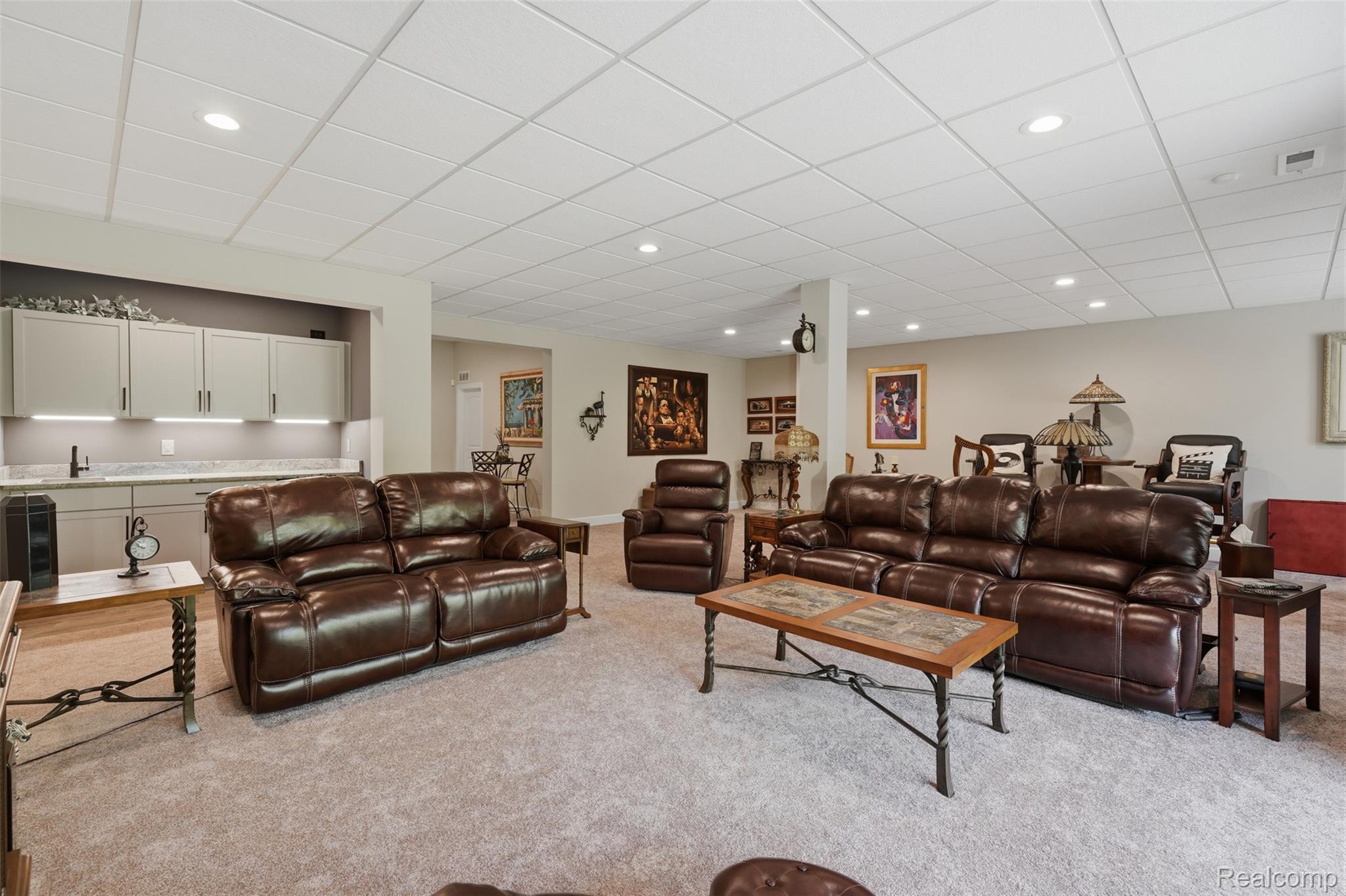 11701 Tuscany Court