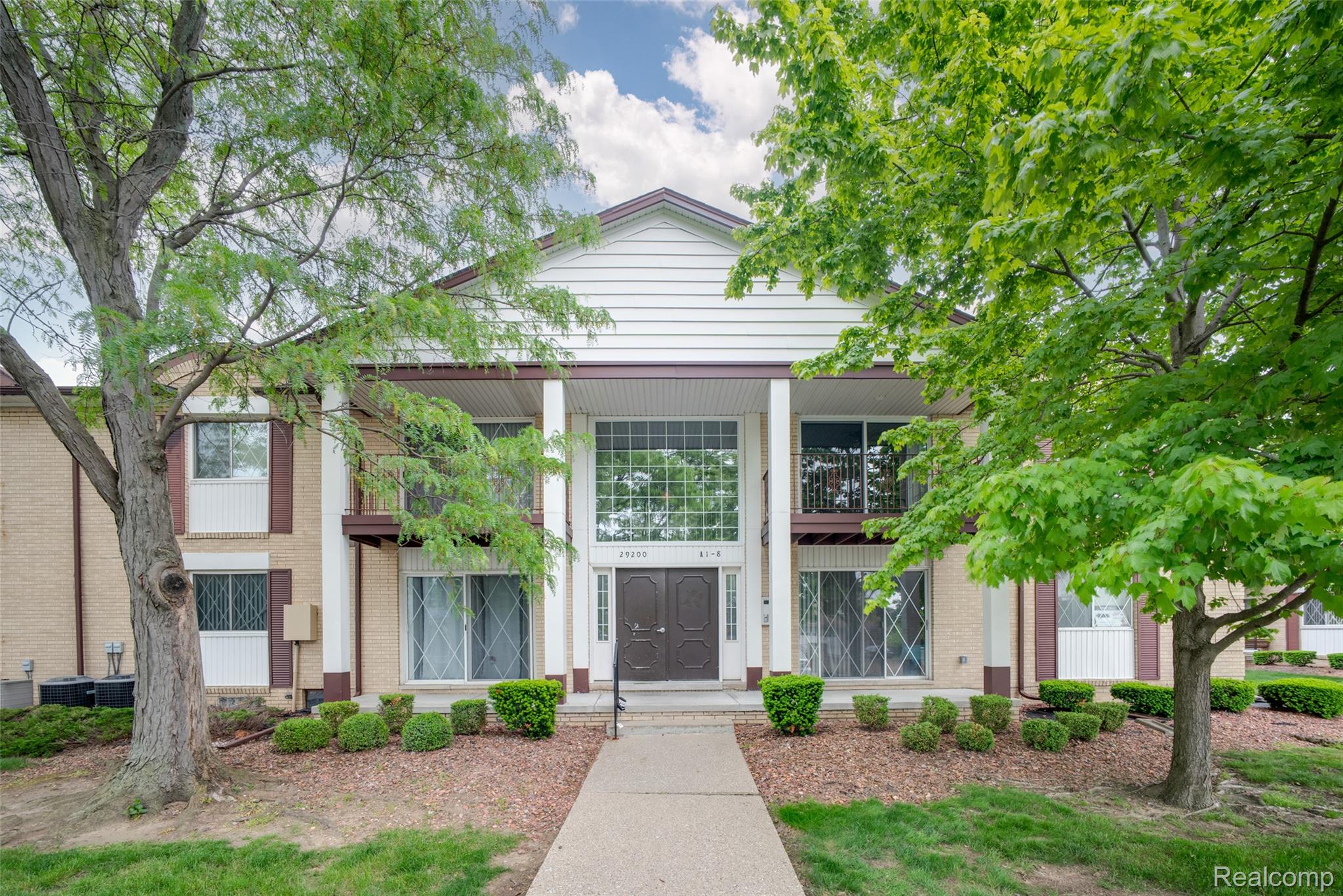 29200 Gloede Drive Unit: 139