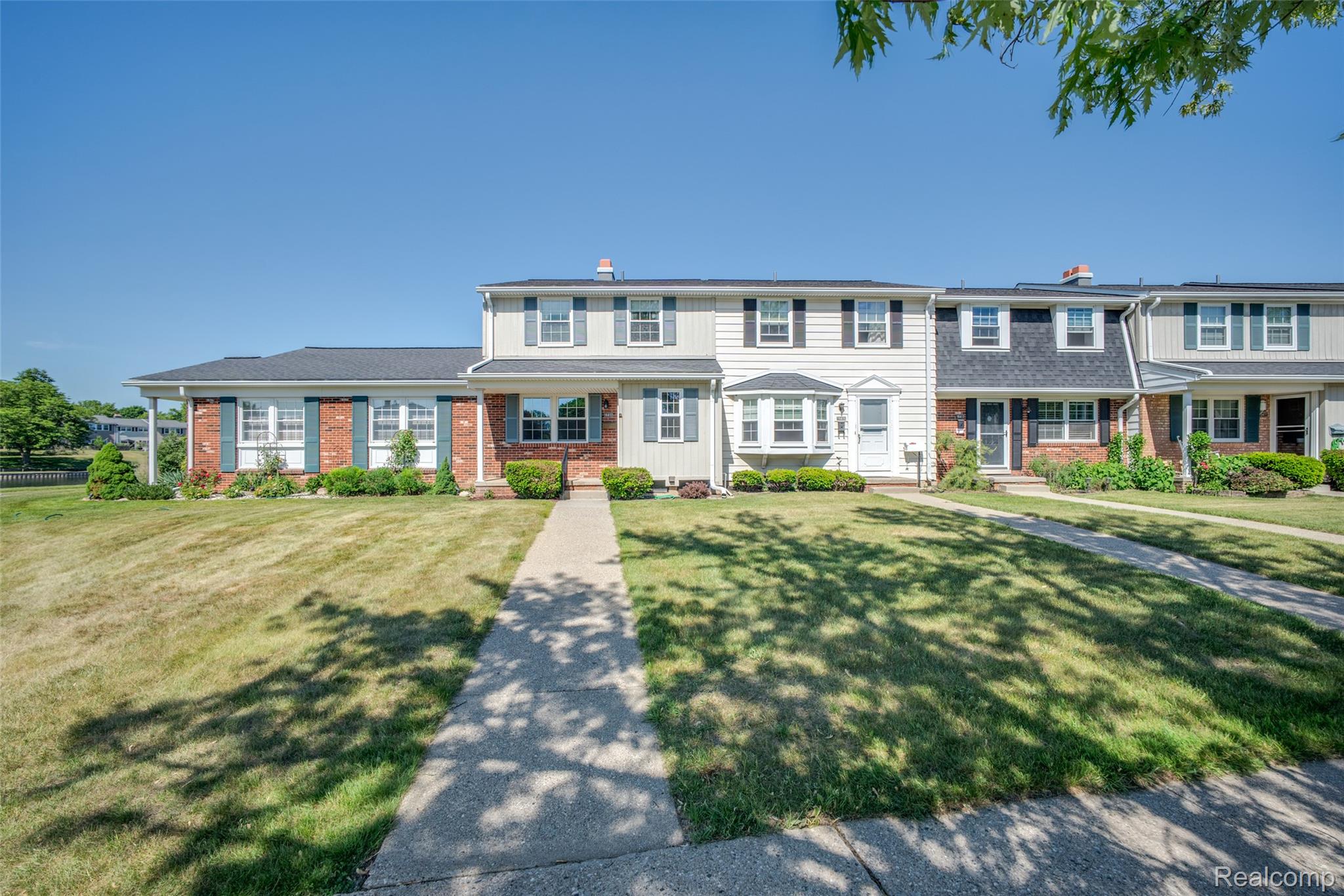 19417 Althea Court
