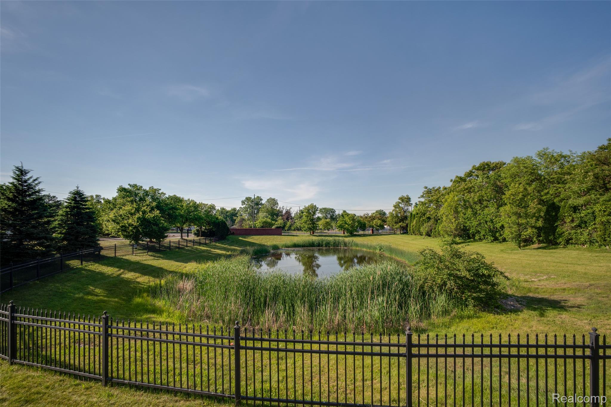 28136 Fortson Lane