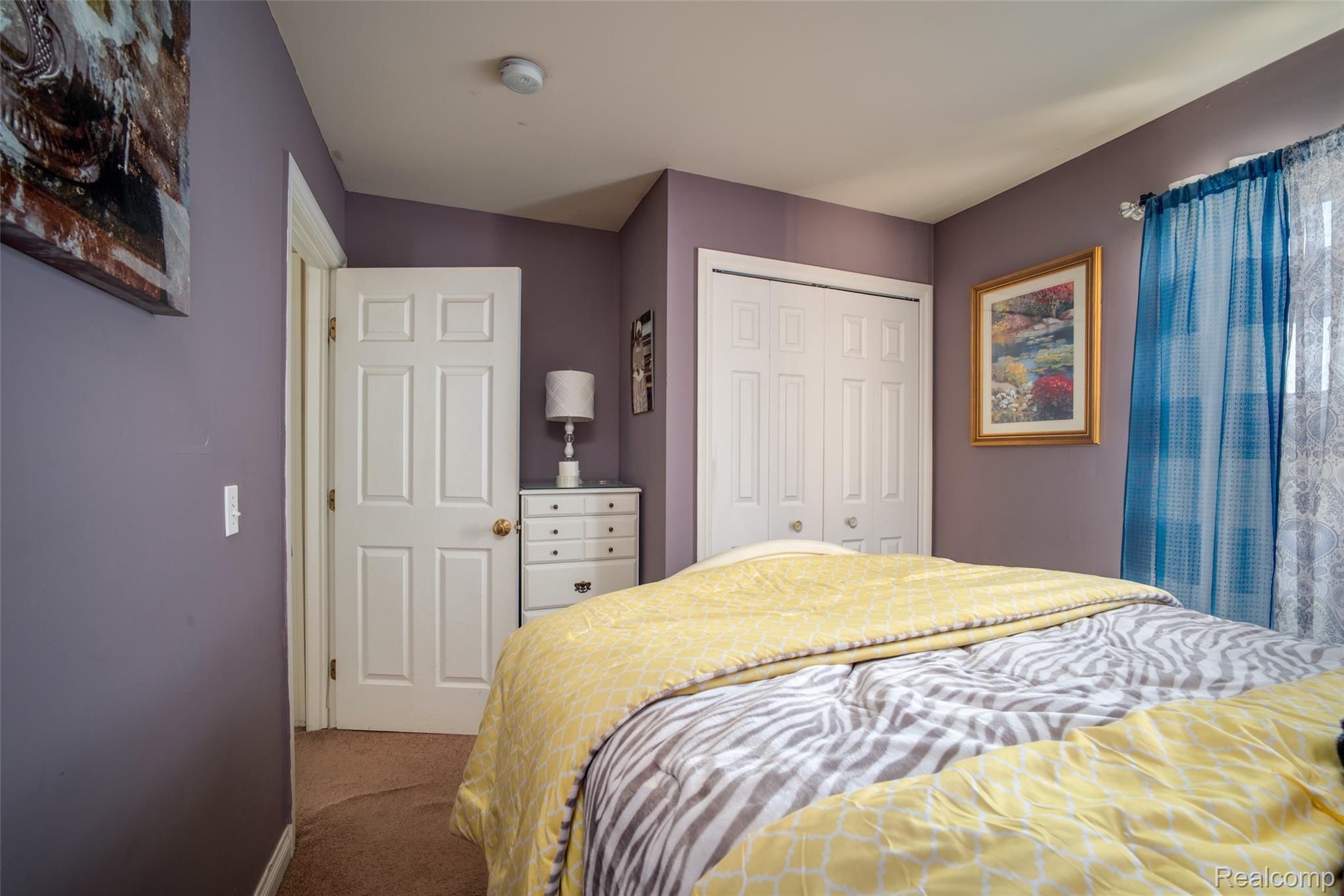 28136 Fortson Lane