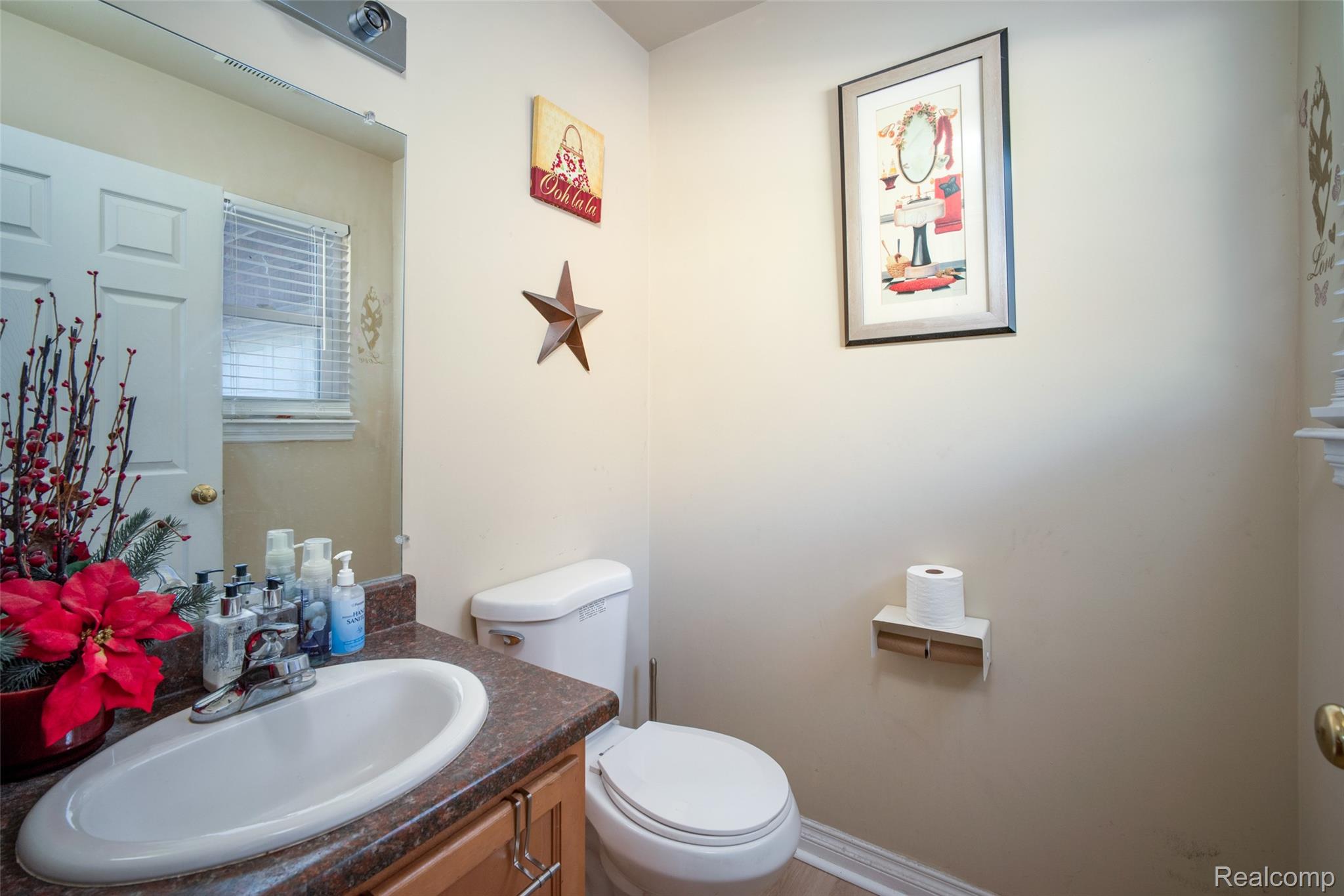 28136 Fortson Lane