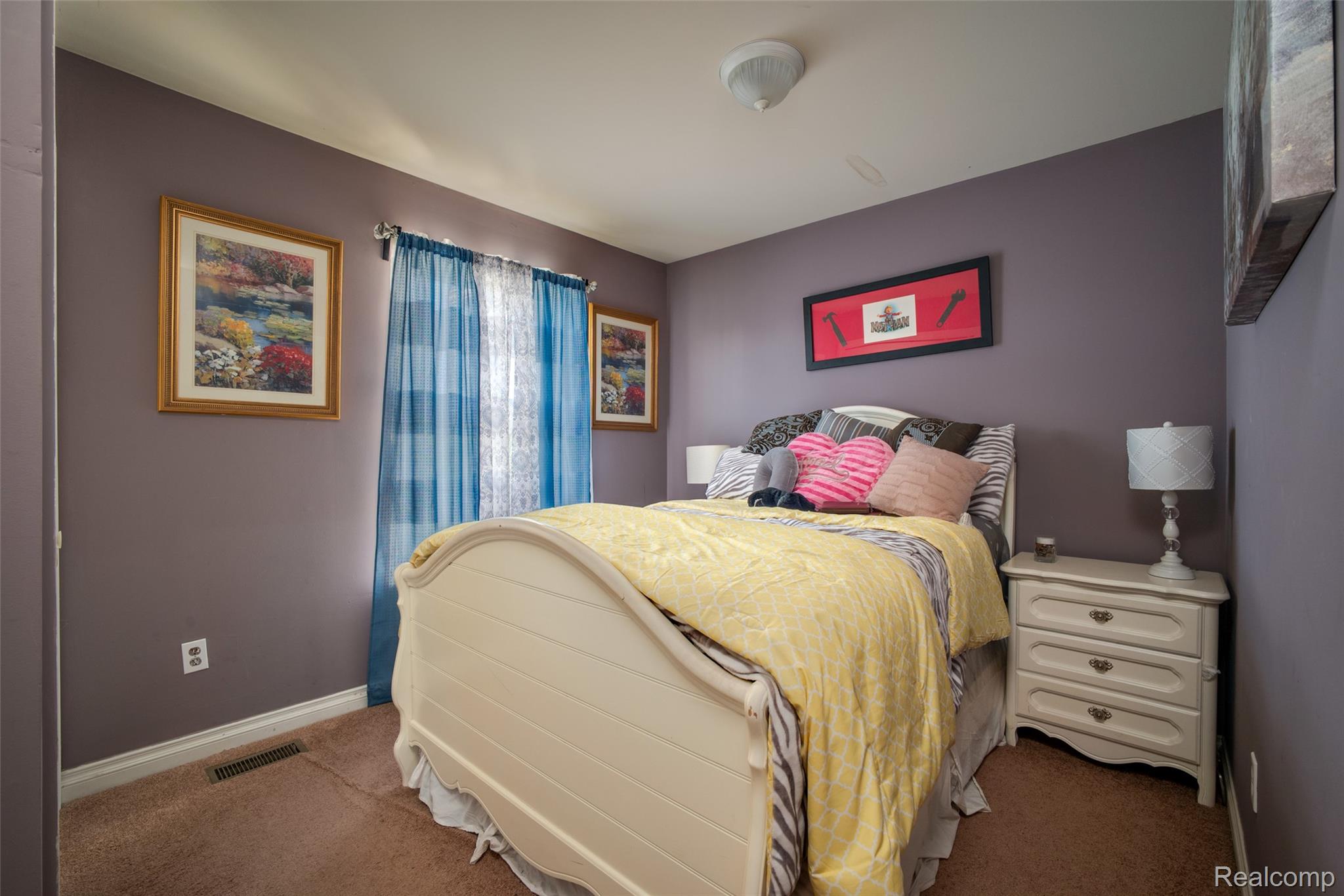 28136 Fortson Lane