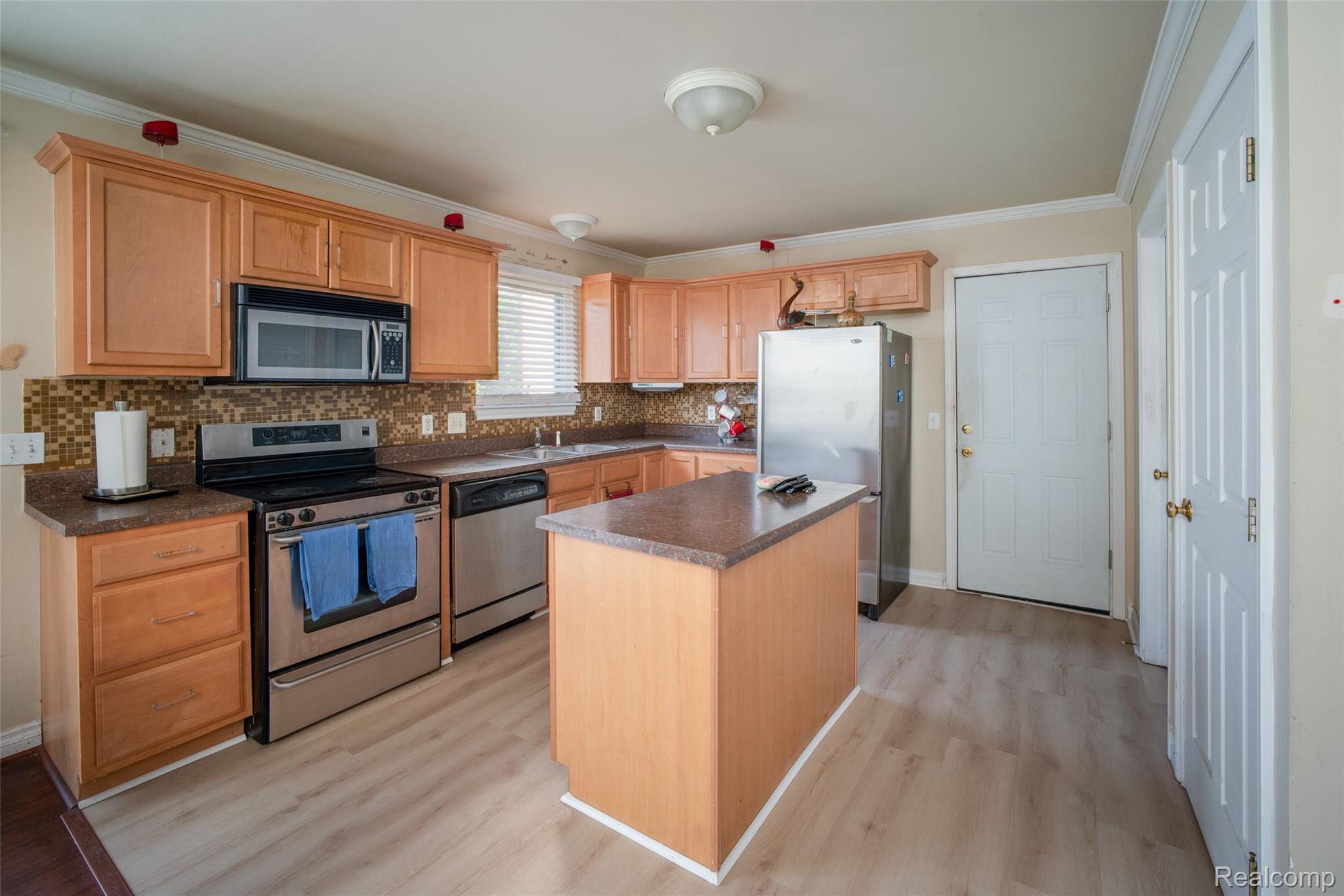 28136 Fortson Lane