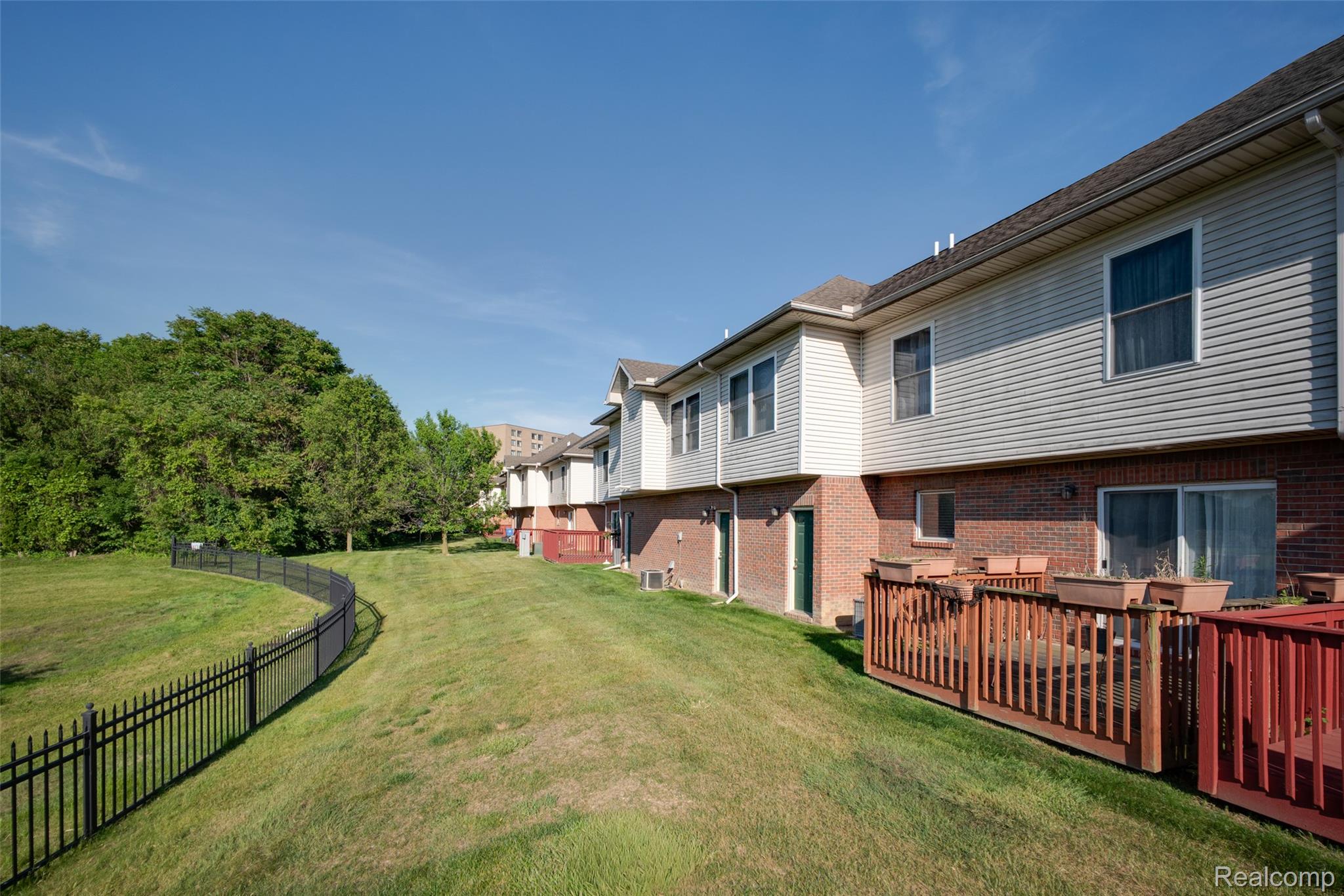 28136 Fortson Lane