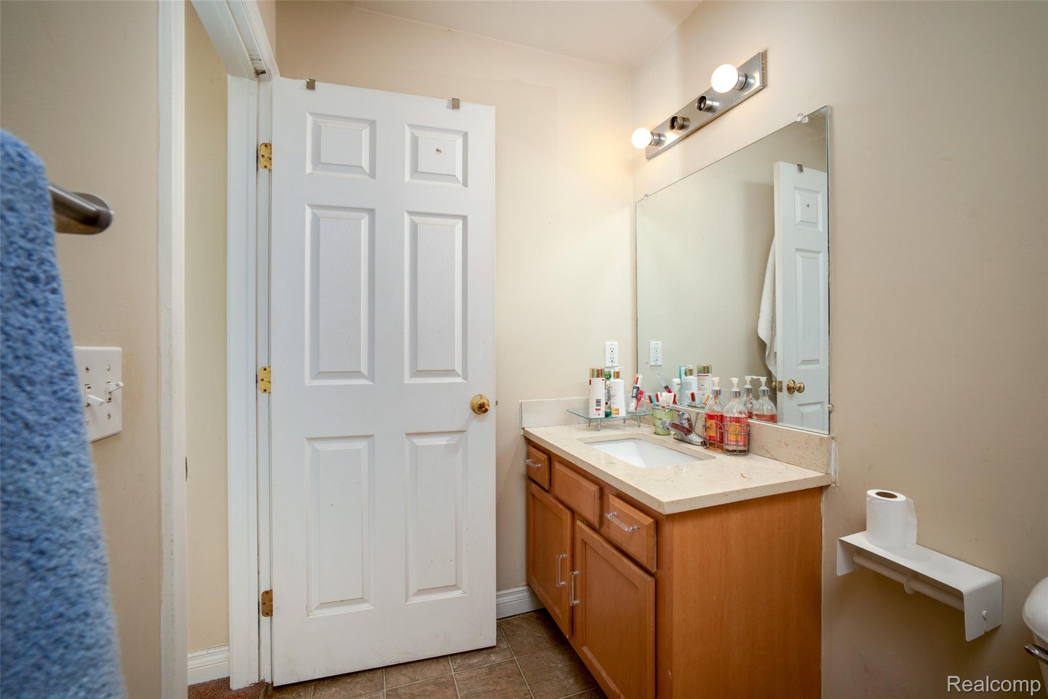 28136 Fortson Lane