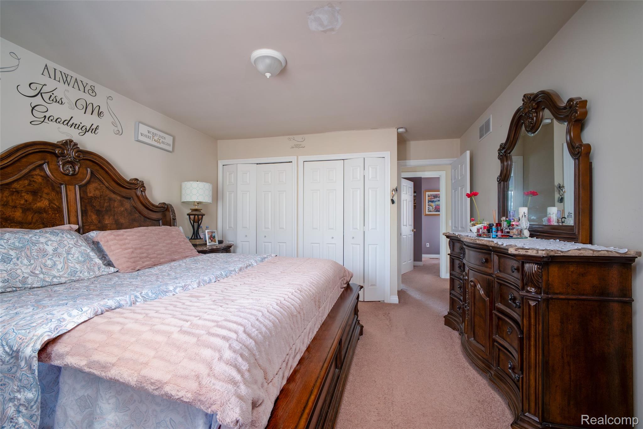 28136 Fortson Lane