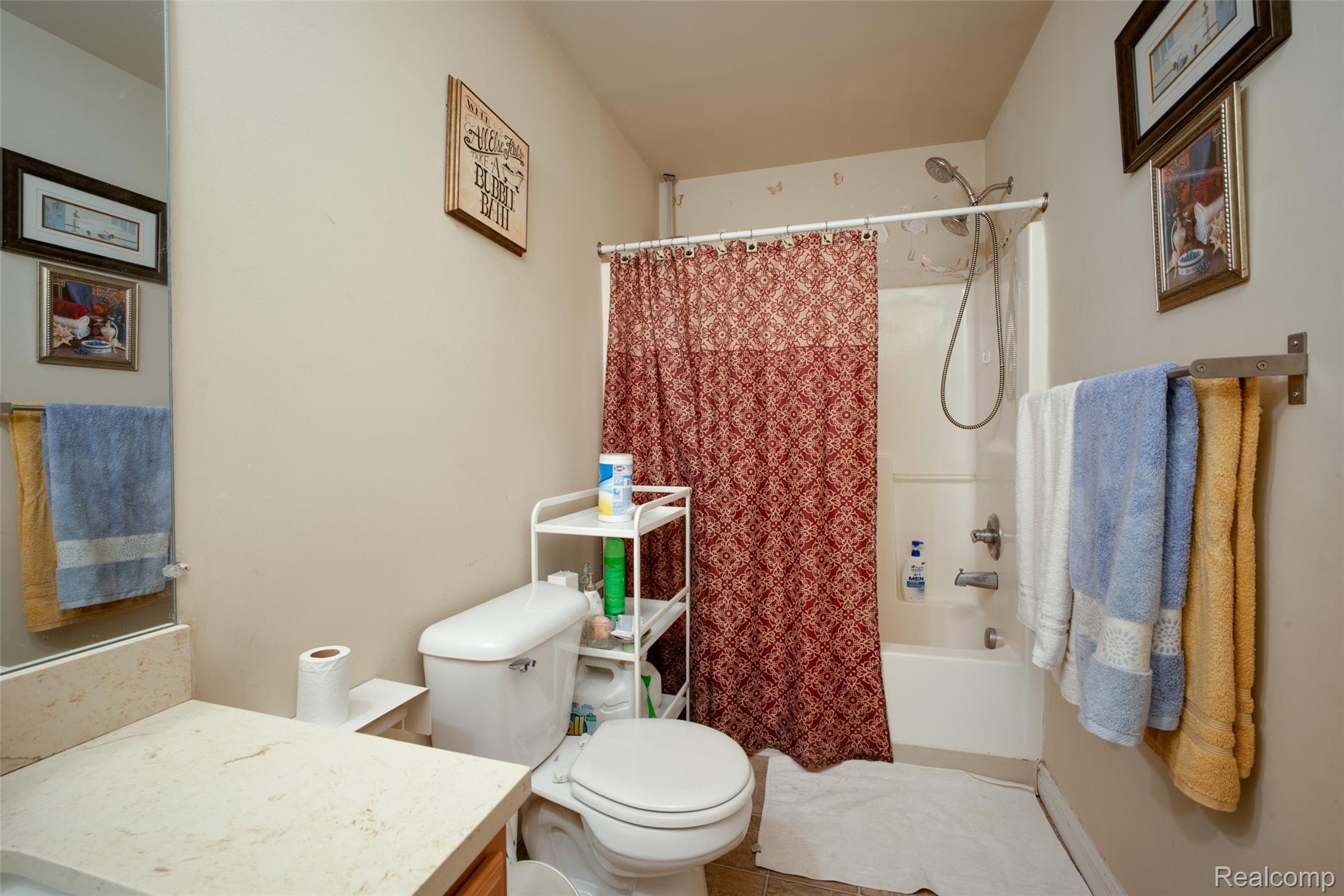 28136 Fortson Lane