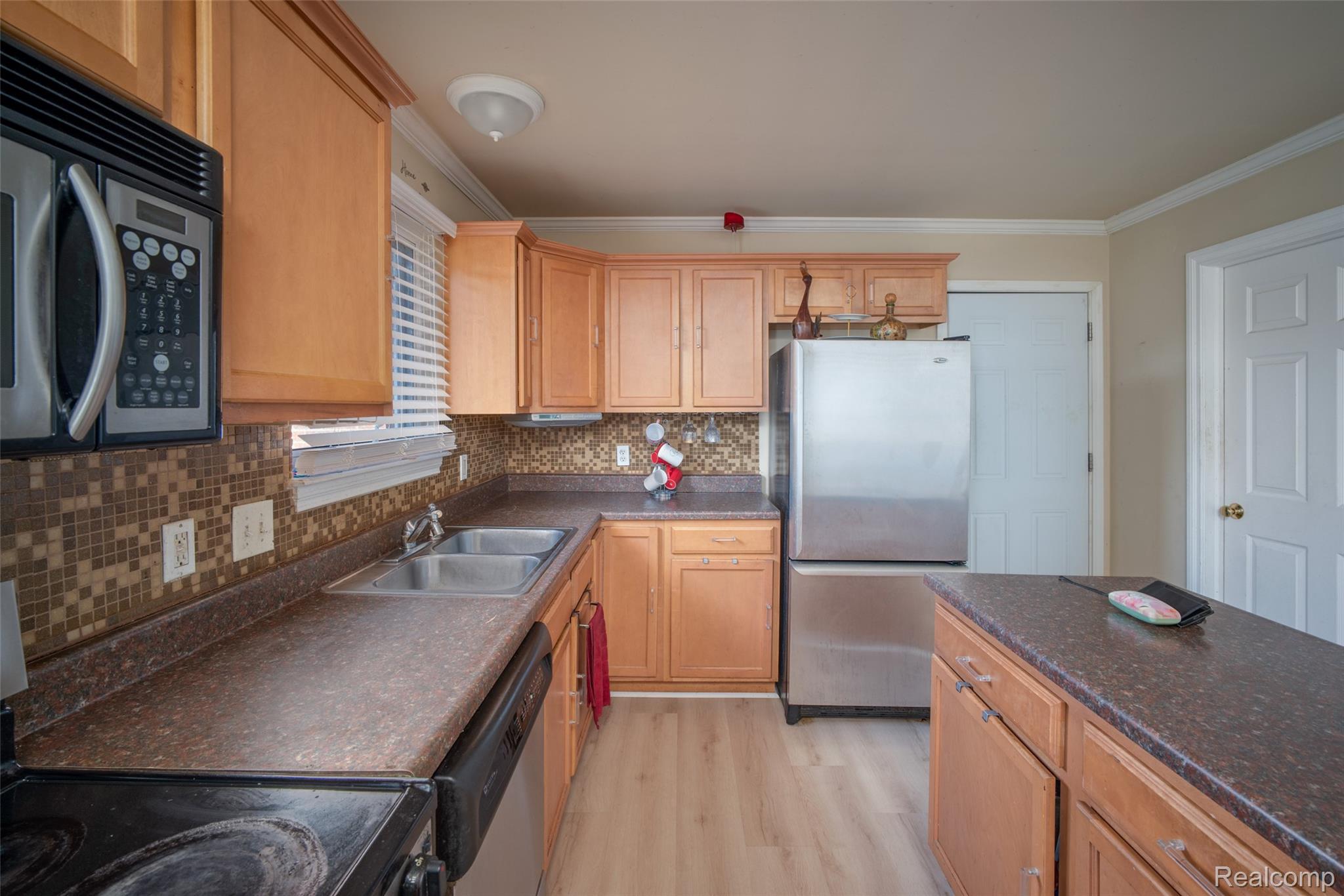 28136 Fortson Lane