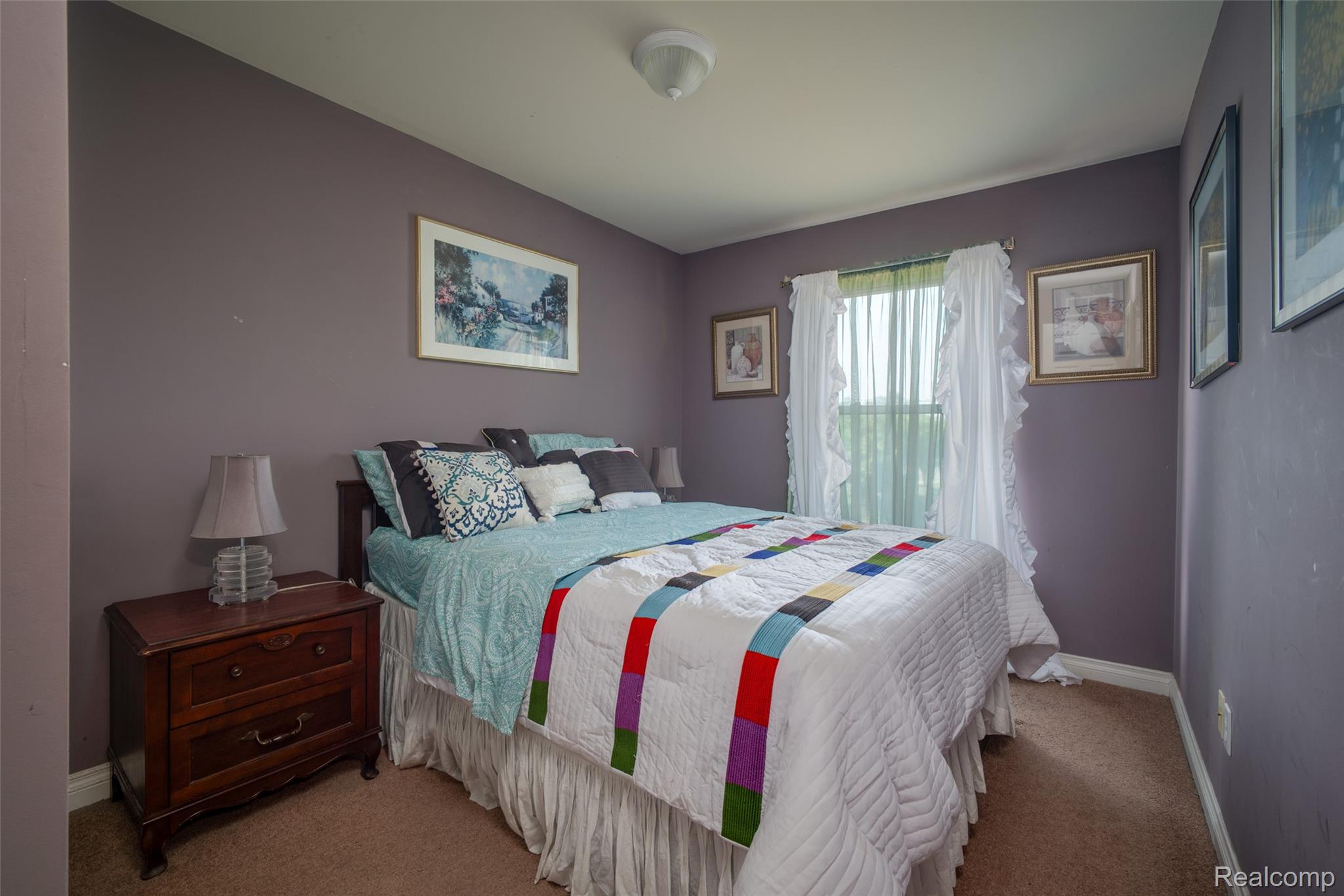 28136 Fortson Lane