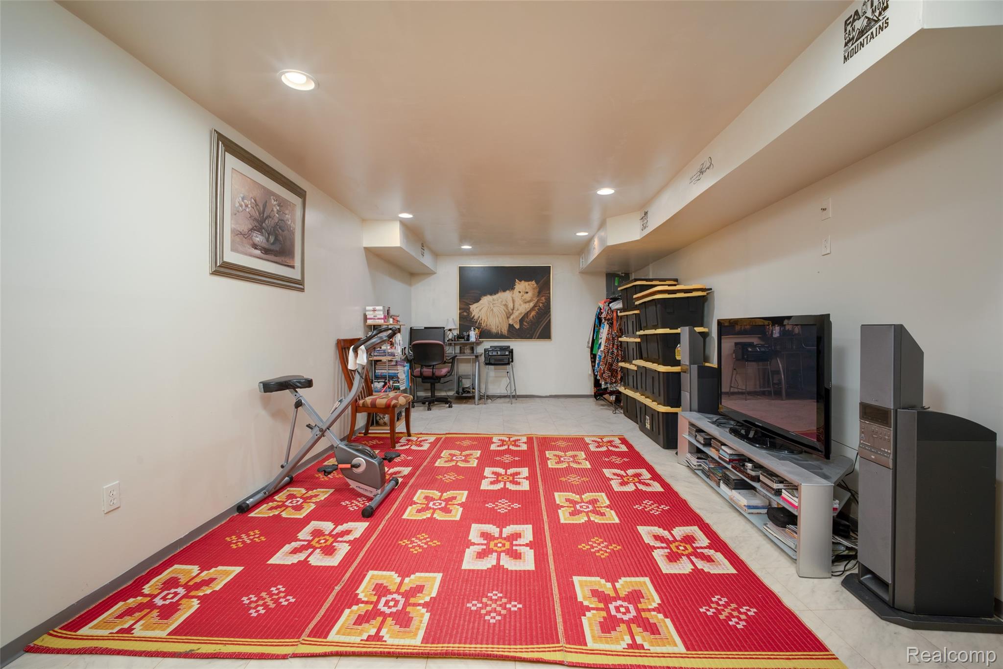 28136 Fortson Lane