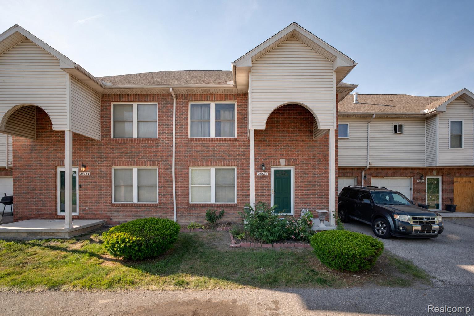 28136 Fortson Lane