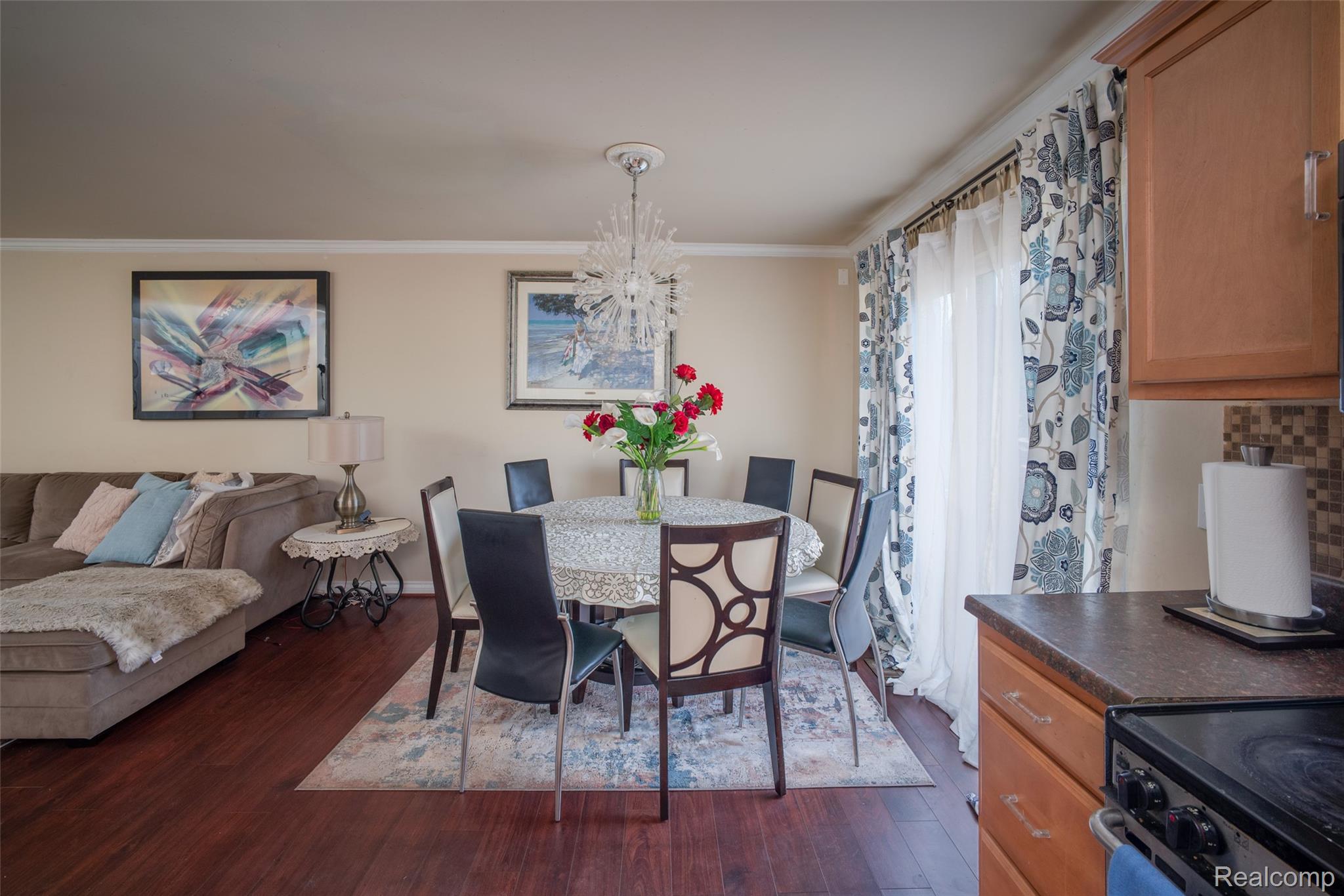 28136 Fortson Lane