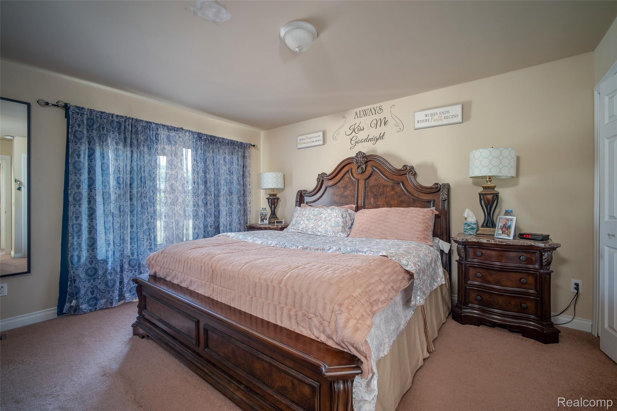 28136 Fortson Lane