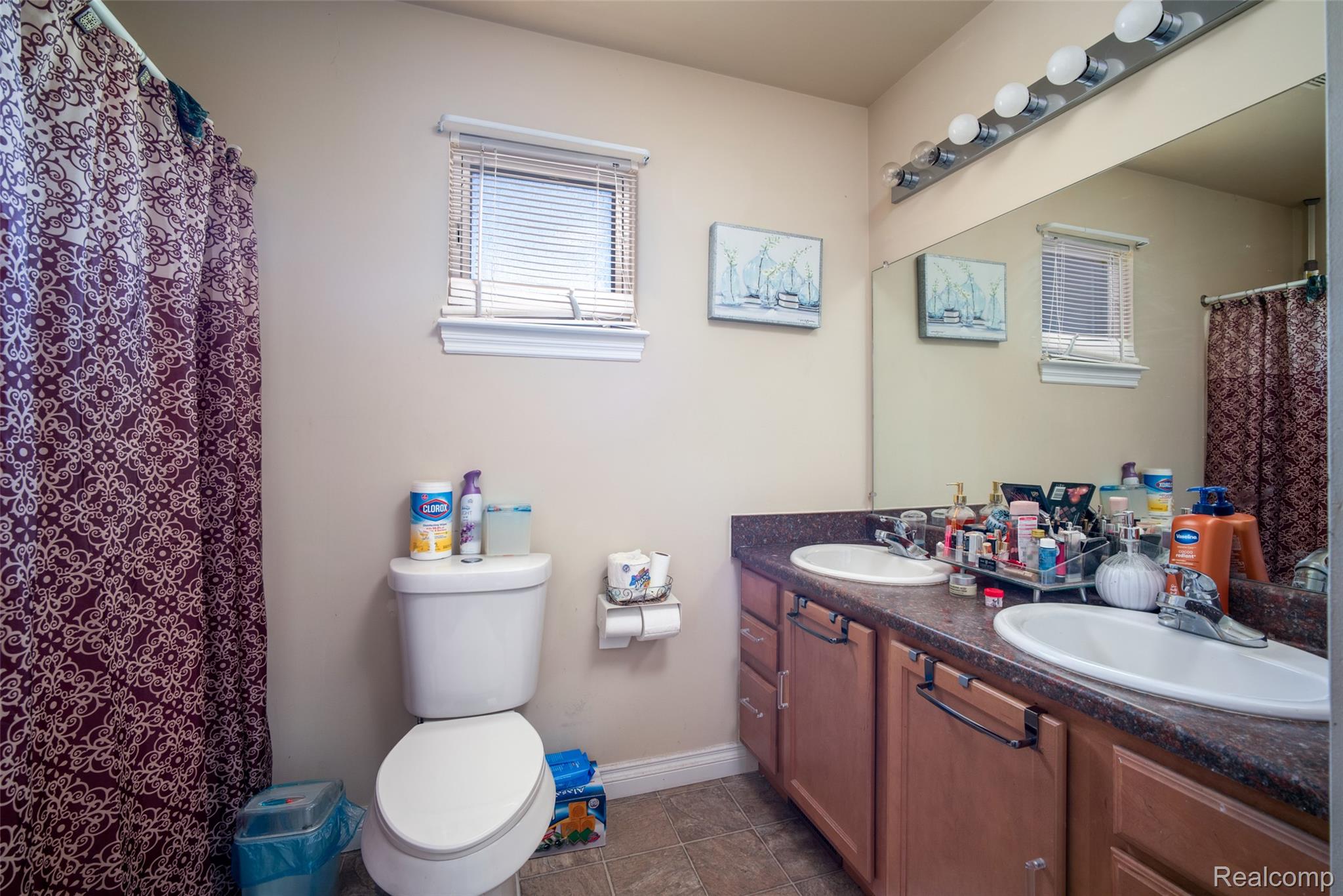 28136 Fortson Lane