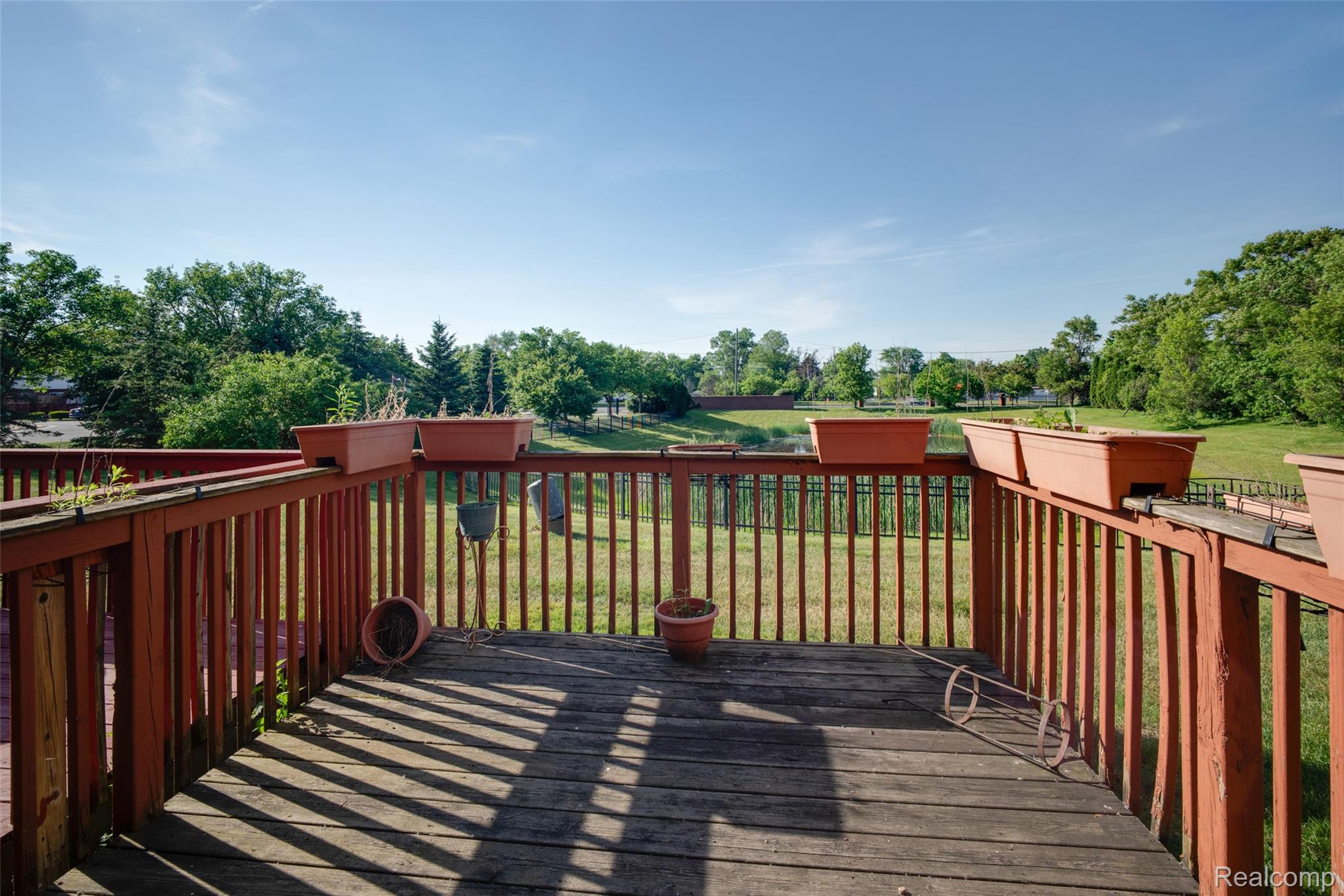 28136 Fortson Lane
