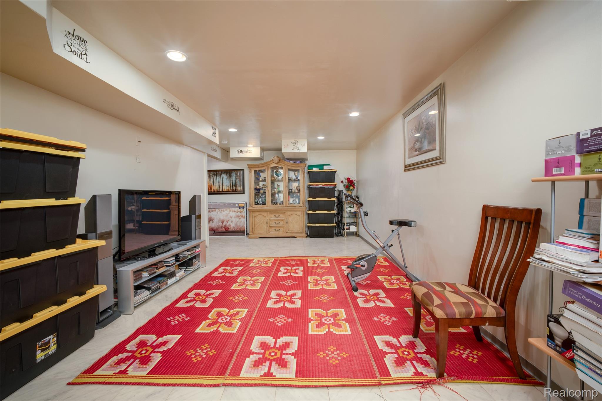 28136 Fortson Lane