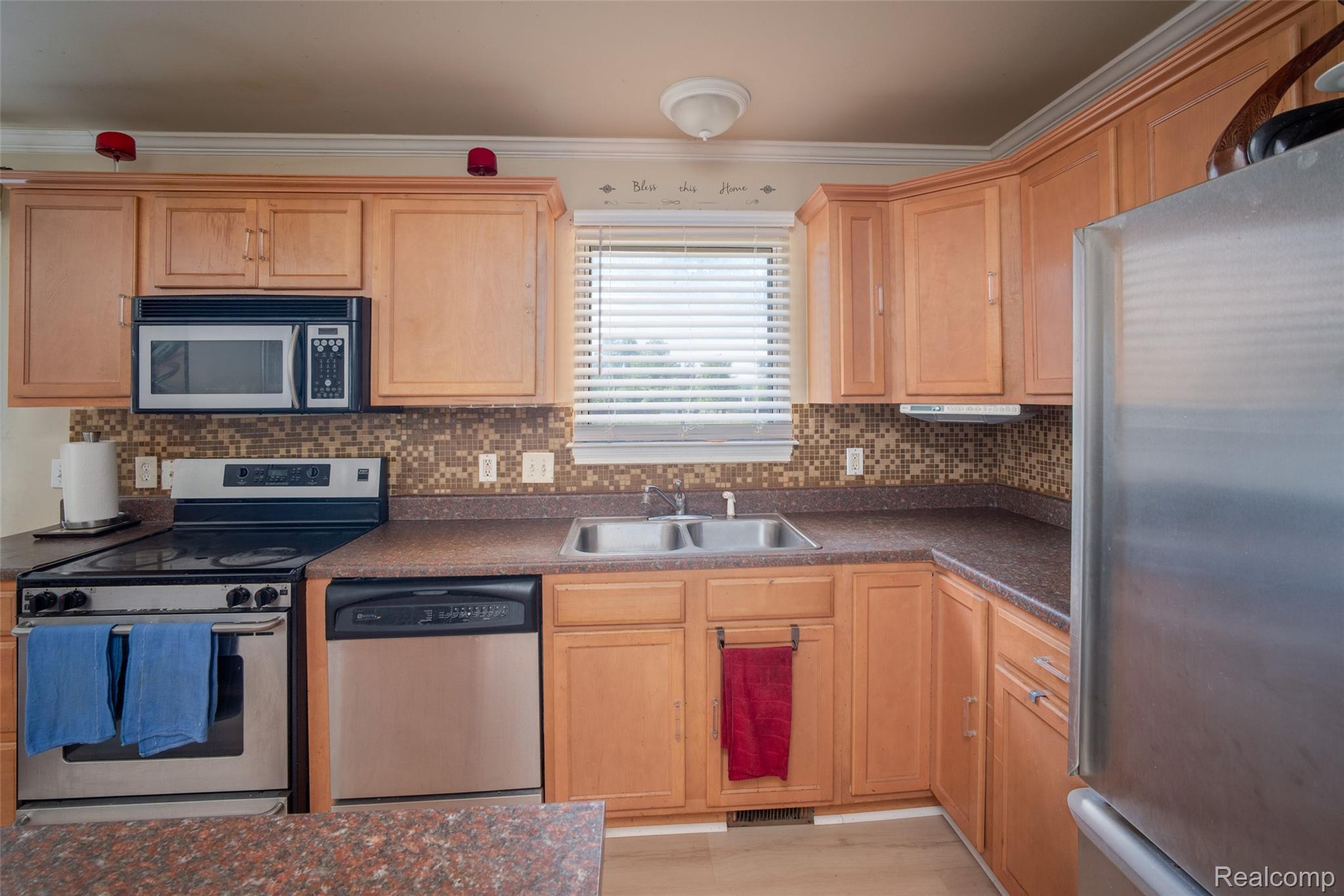 28136 Fortson Lane