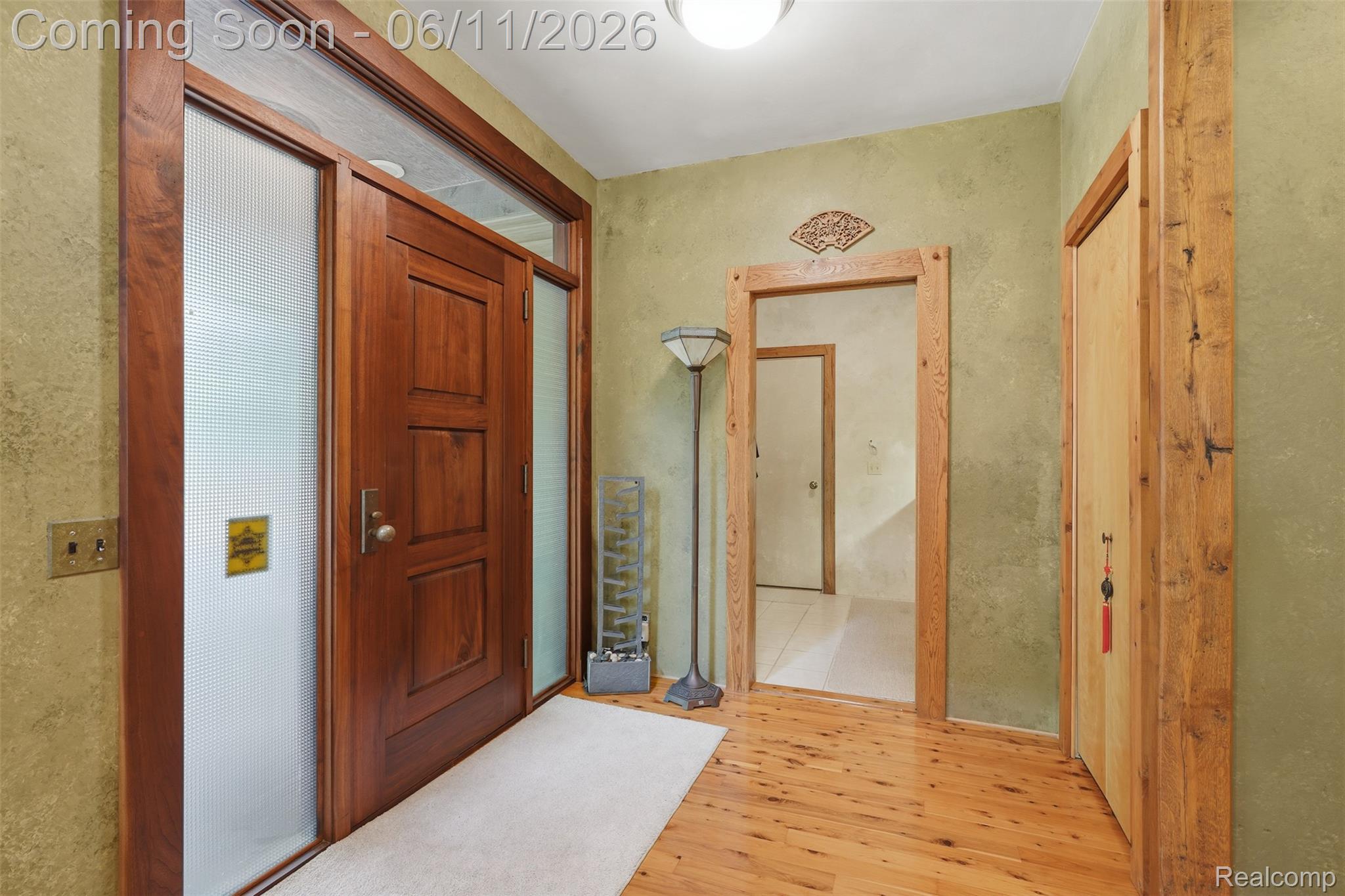 308 Nuthatch Road