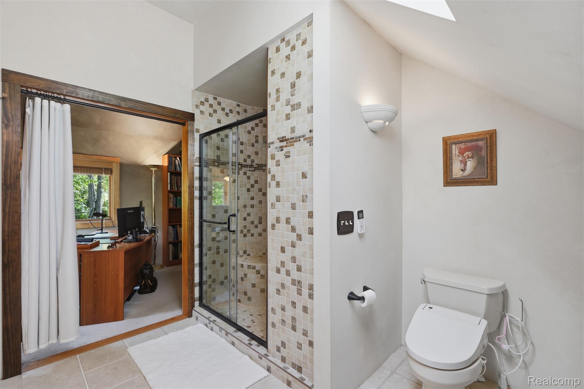 308 Nuthatch Road