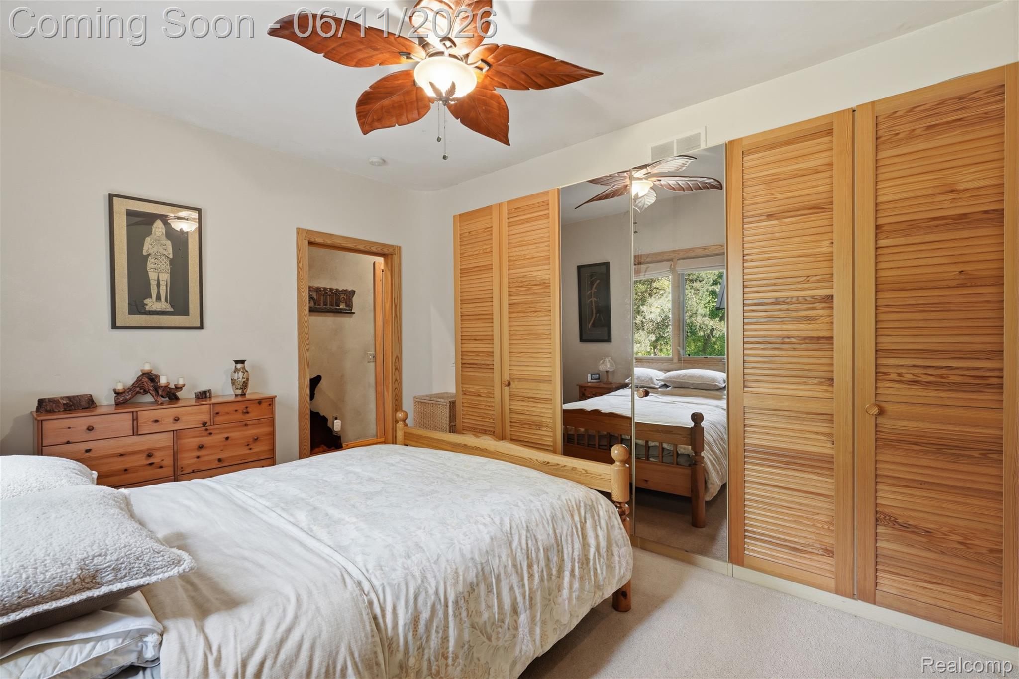 308 Nuthatch Road