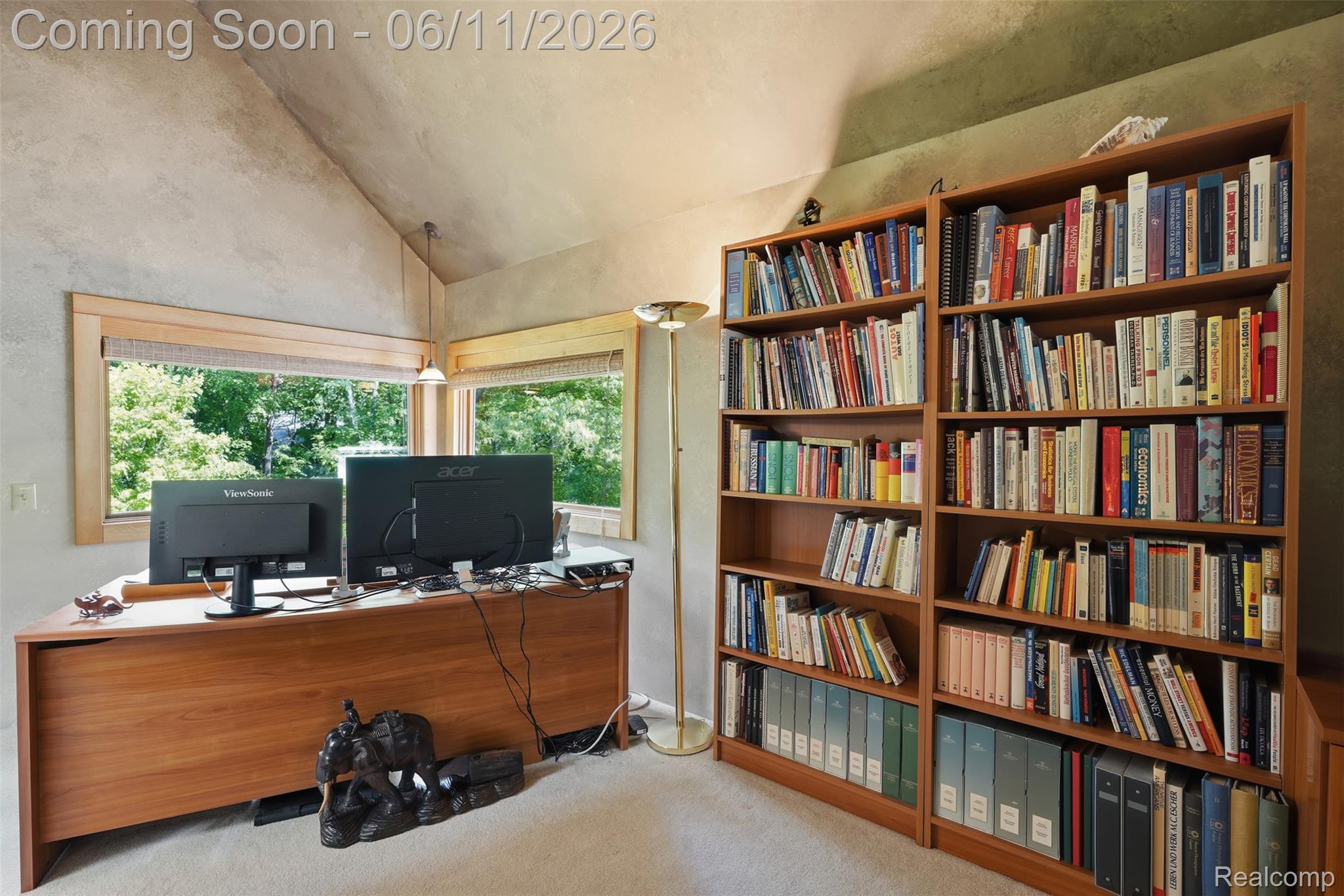 308 Nuthatch Road