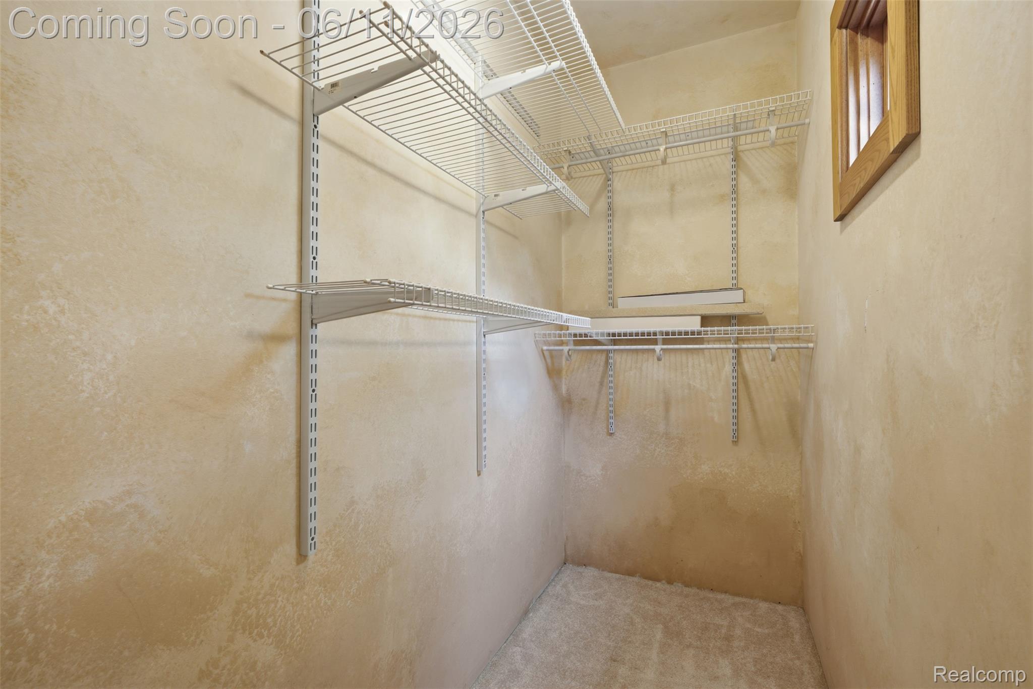 308 Nuthatch Road