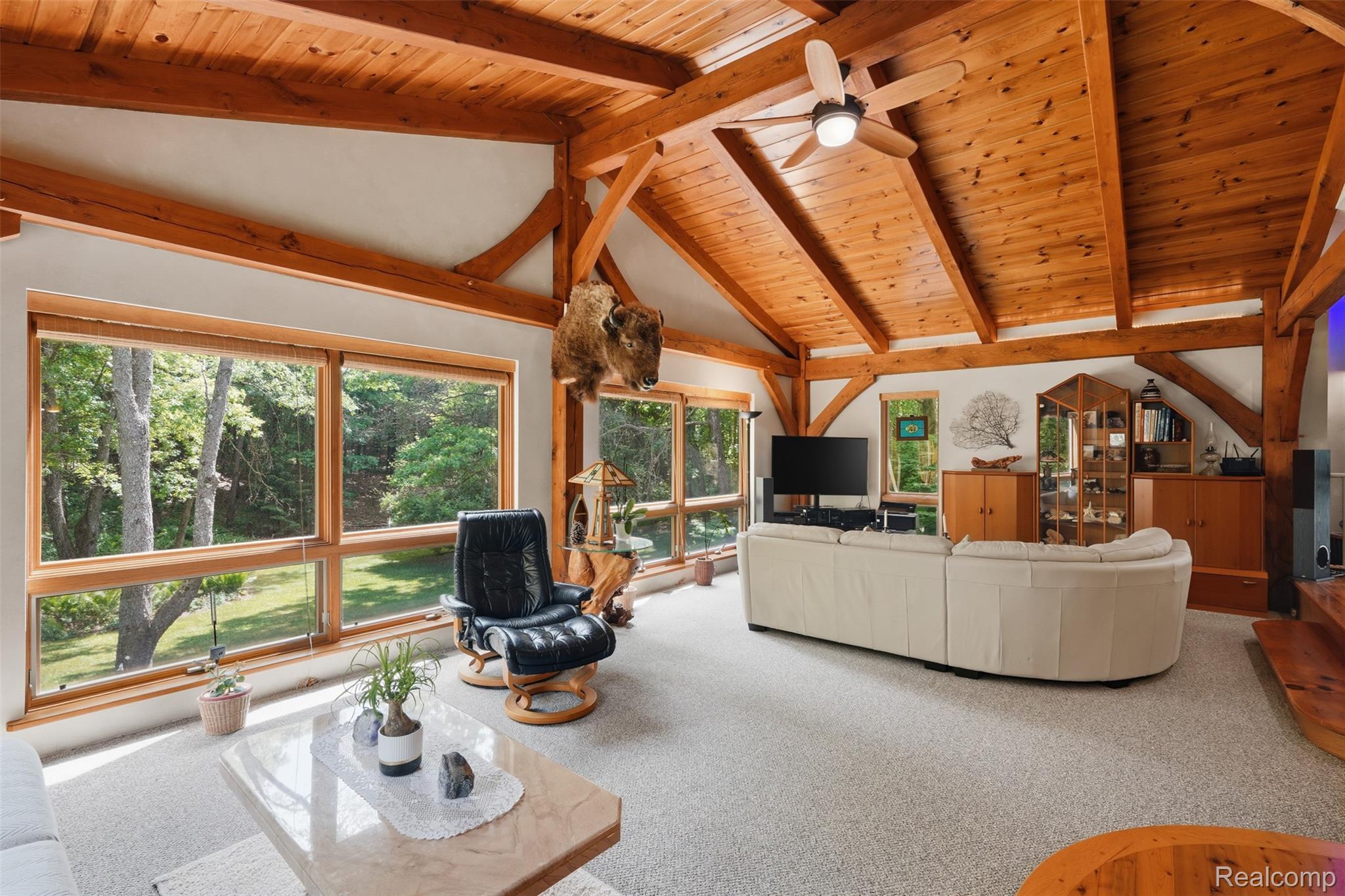 308 Nuthatch Road