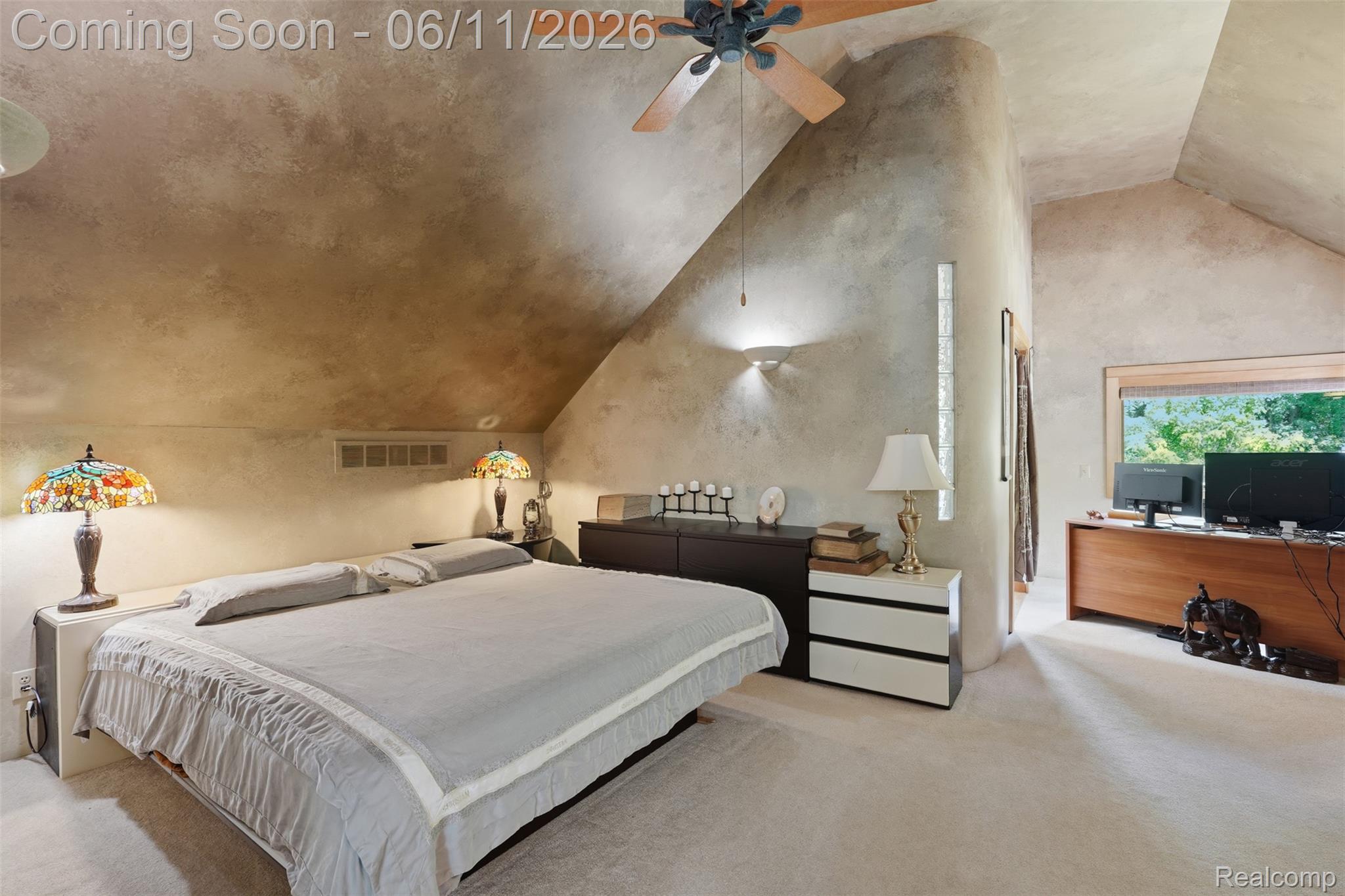 308 Nuthatch Road
