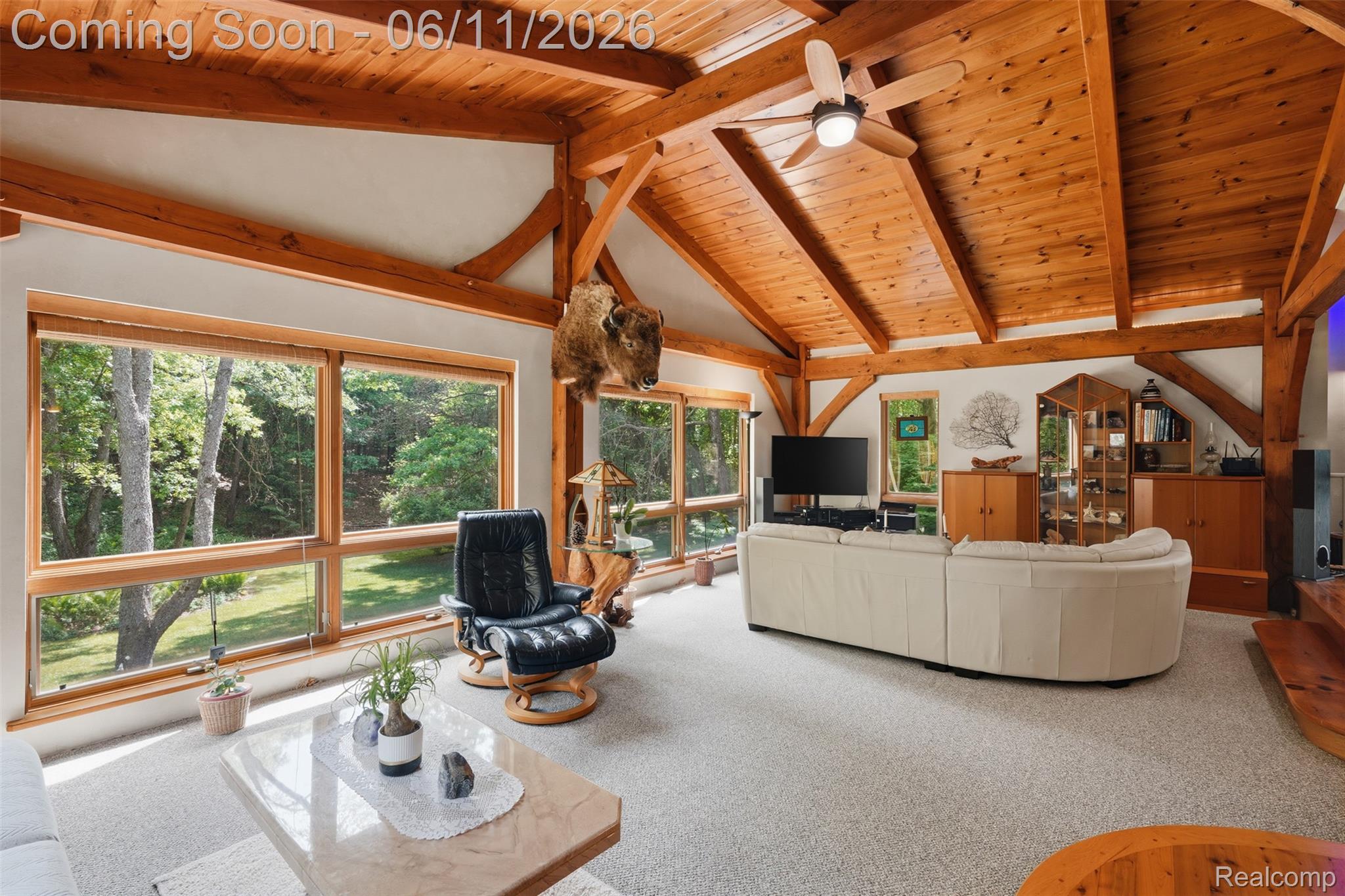 308 Nuthatch Road