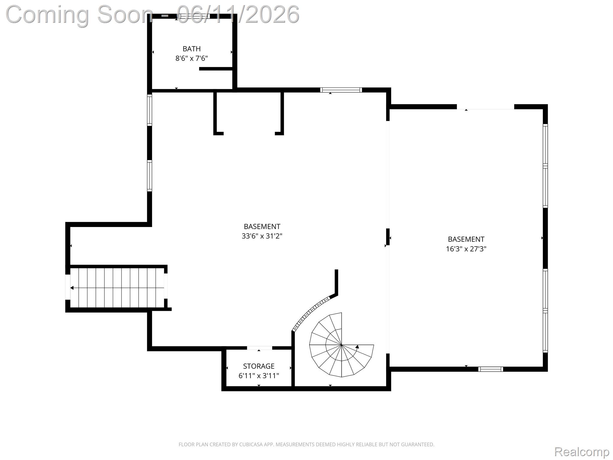 308 Nuthatch Road