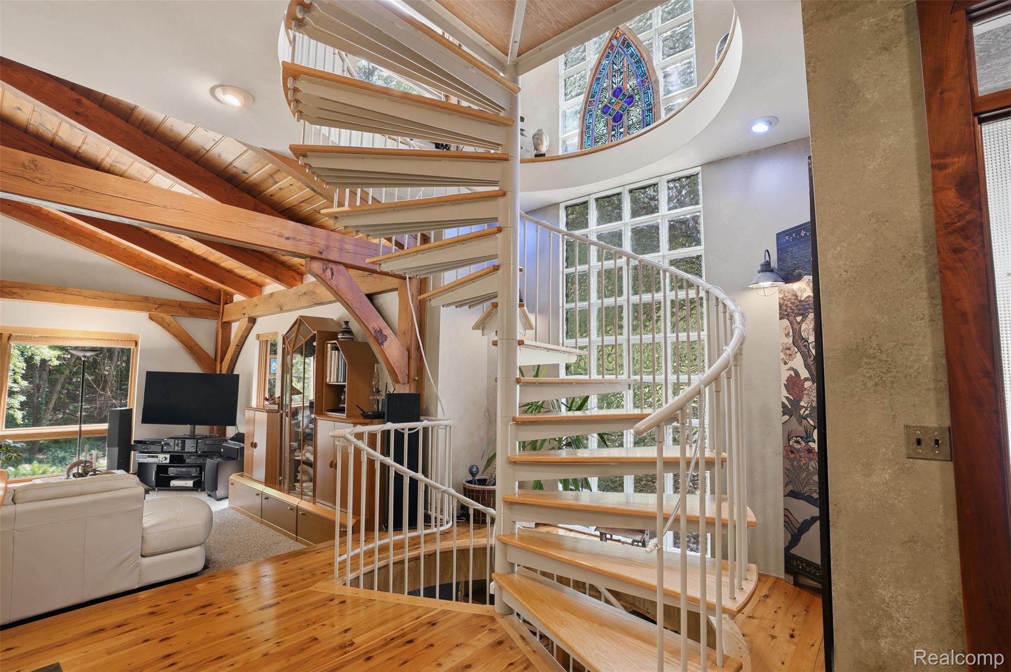 308 Nuthatch Road