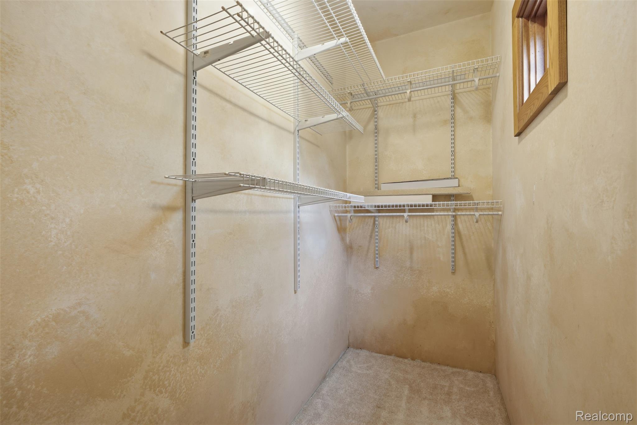 308 Nuthatch Road