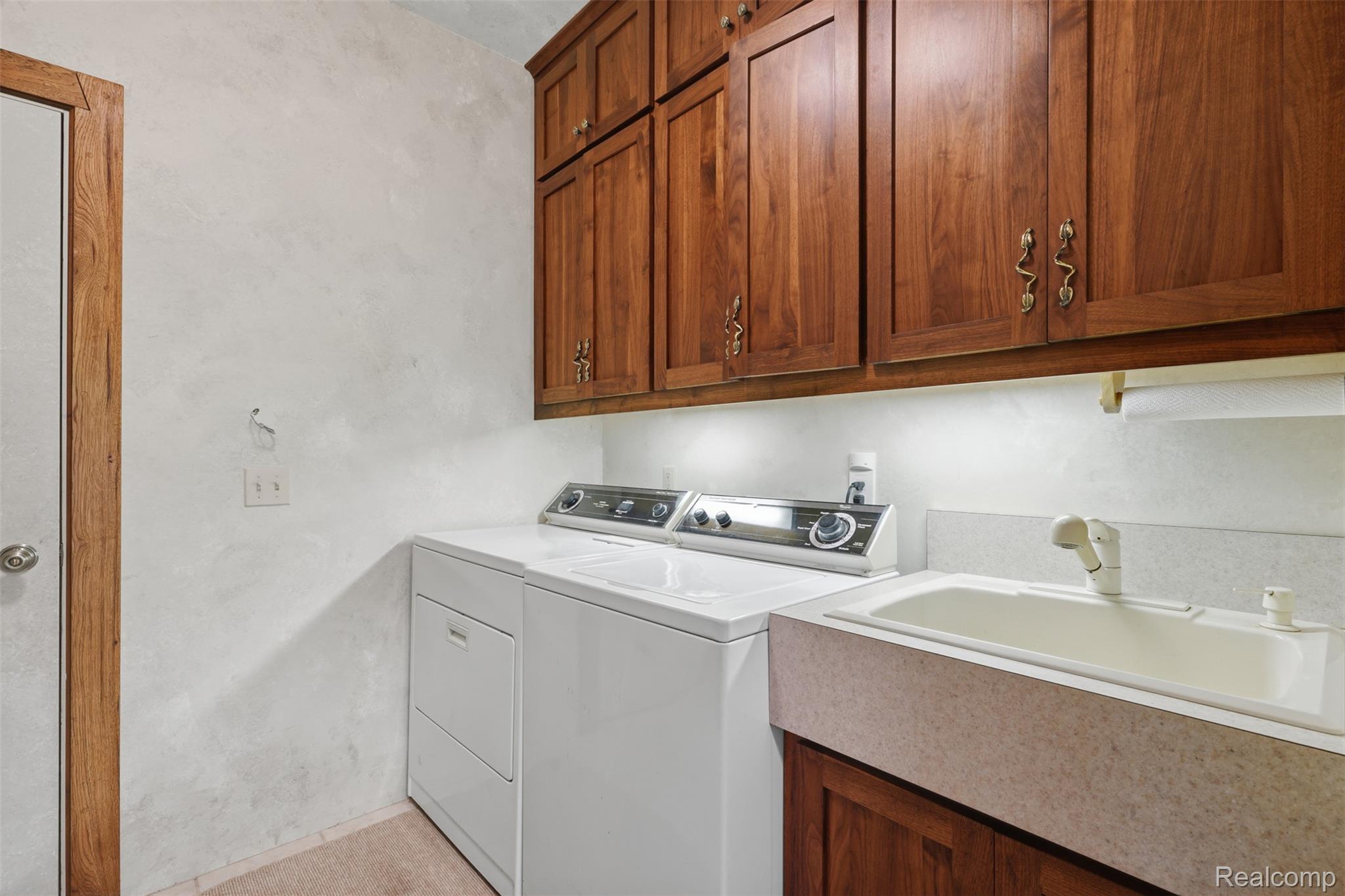308 Nuthatch Road