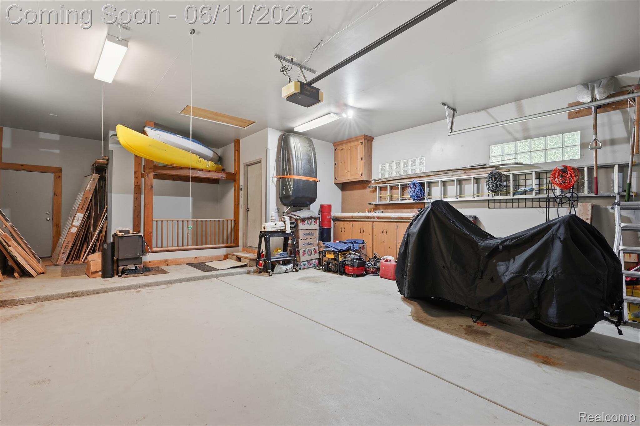 308 Nuthatch Road