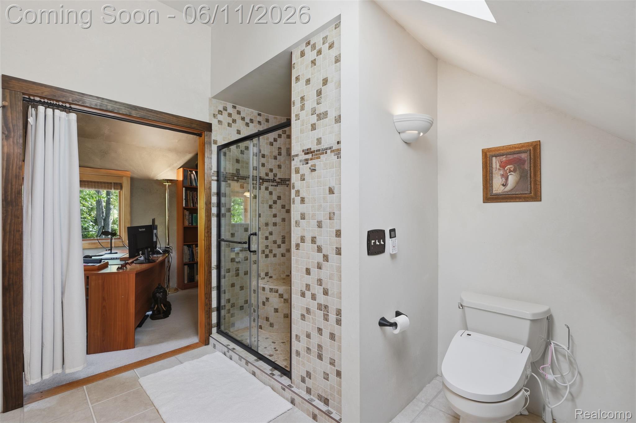 308 Nuthatch Road