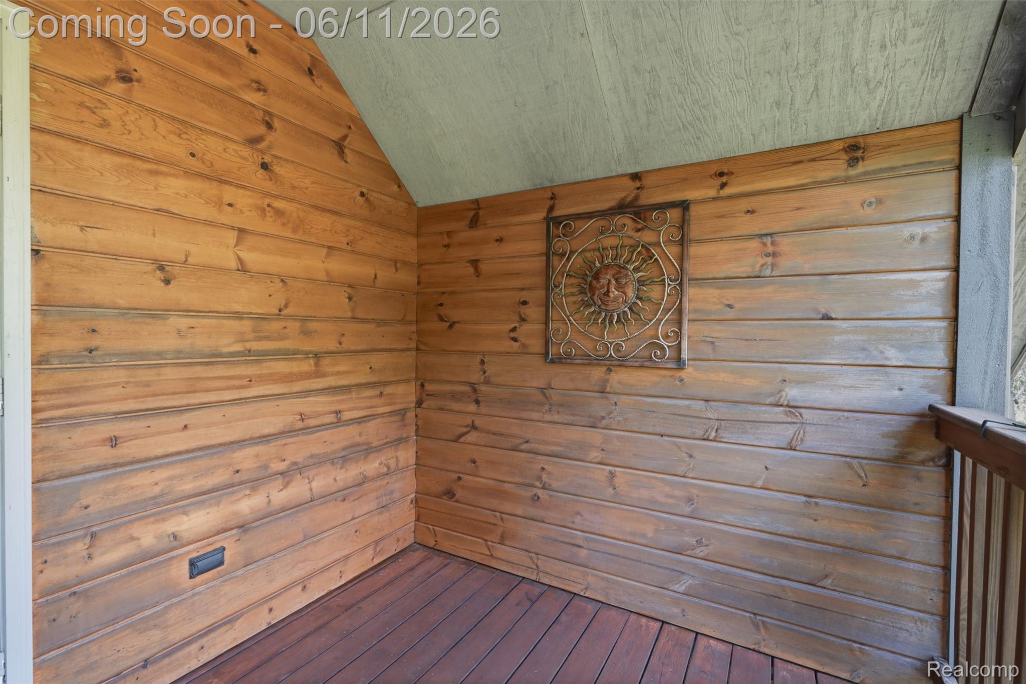 308 Nuthatch Road