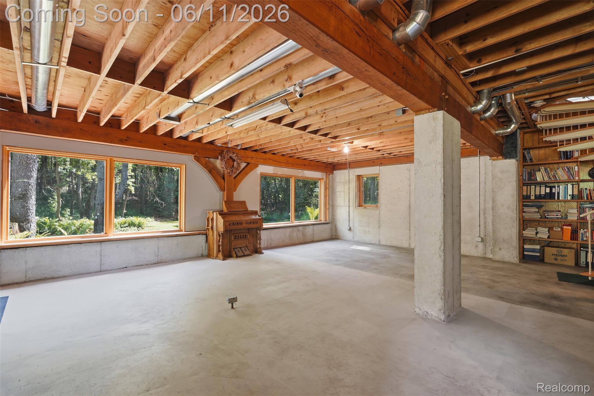 308 Nuthatch Road
