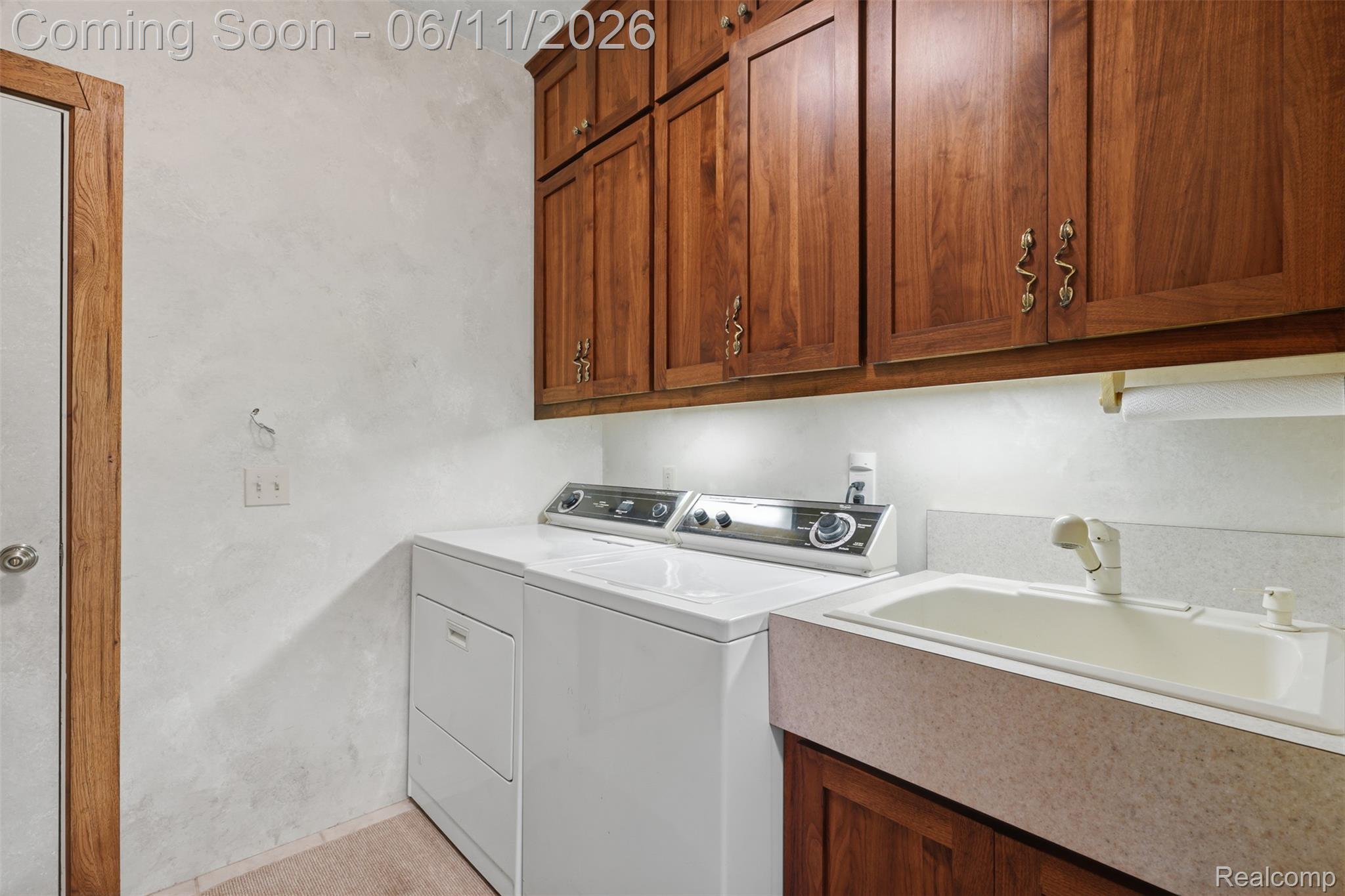 308 Nuthatch Road