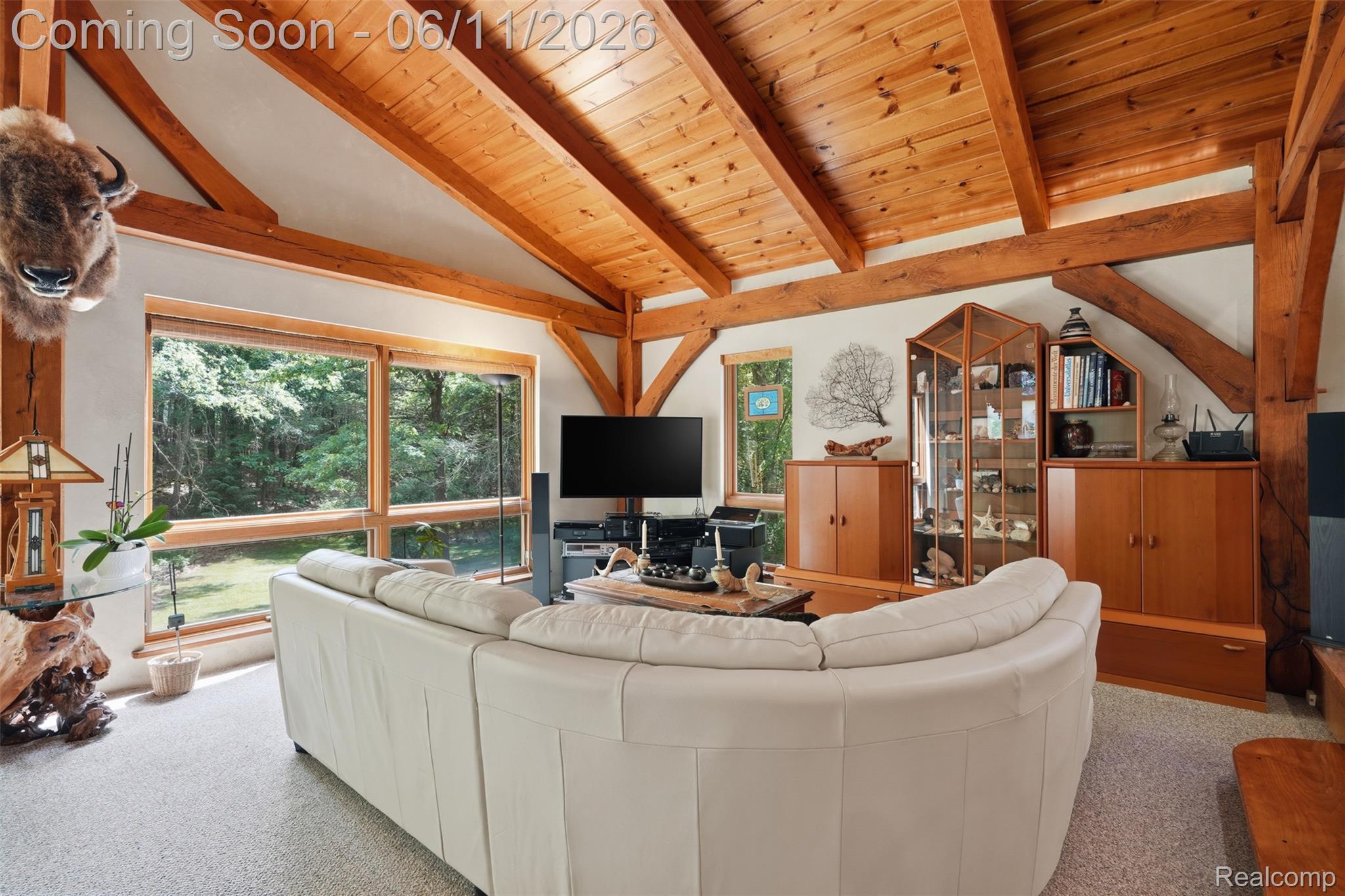 308 Nuthatch Road