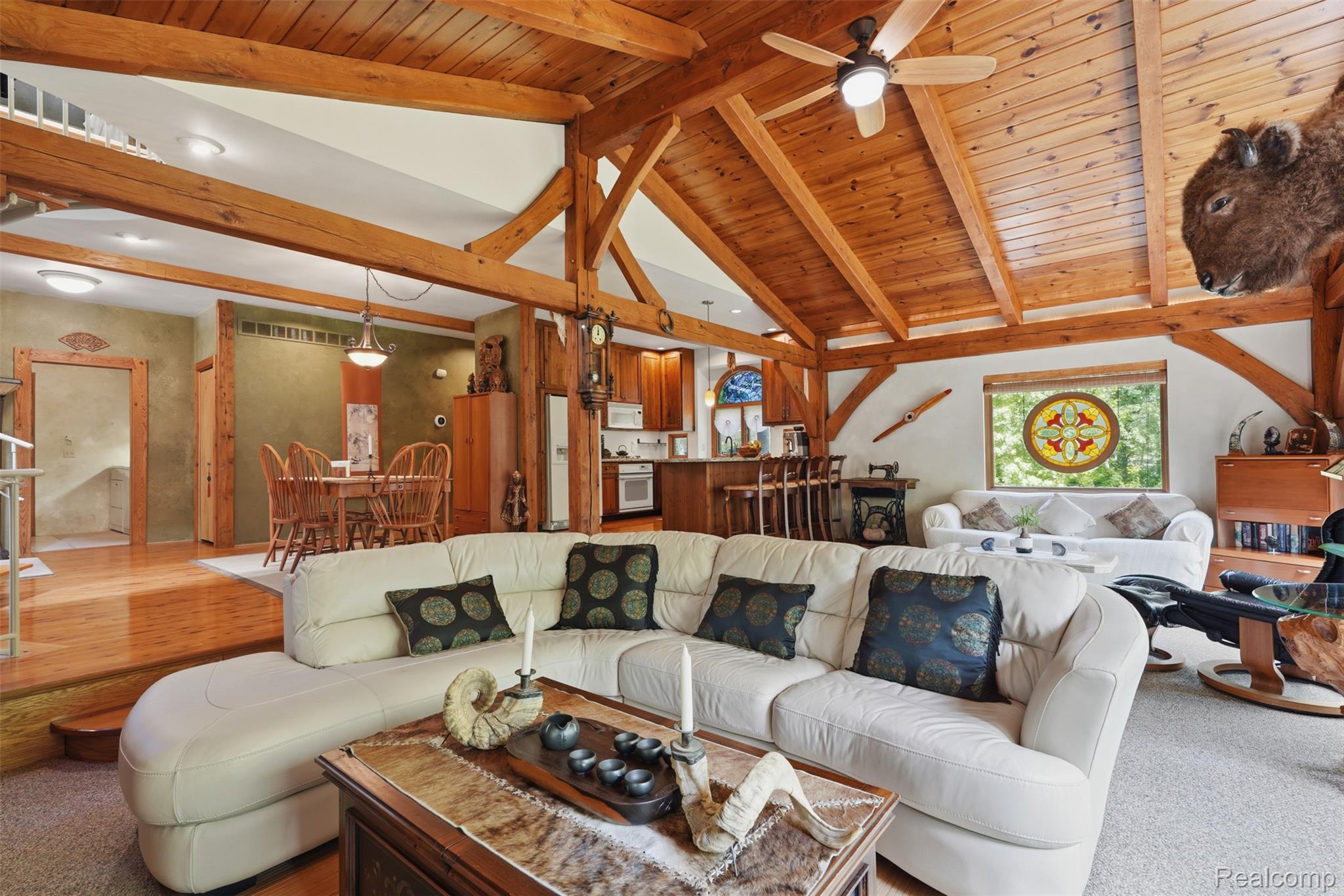 308 Nuthatch Road